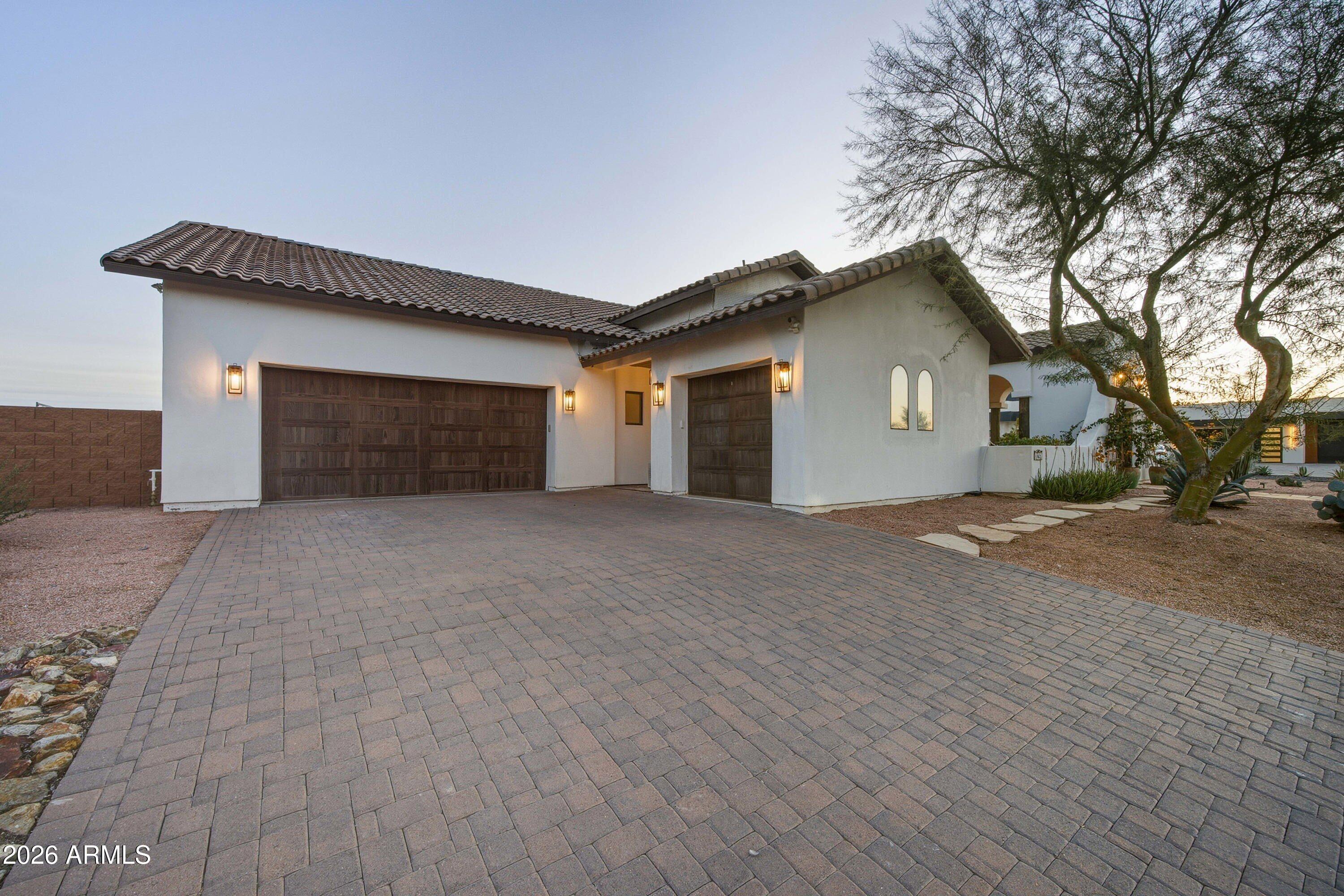 11023 W DOVE ROOST Road