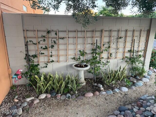 7844 E COOLIDGE Street