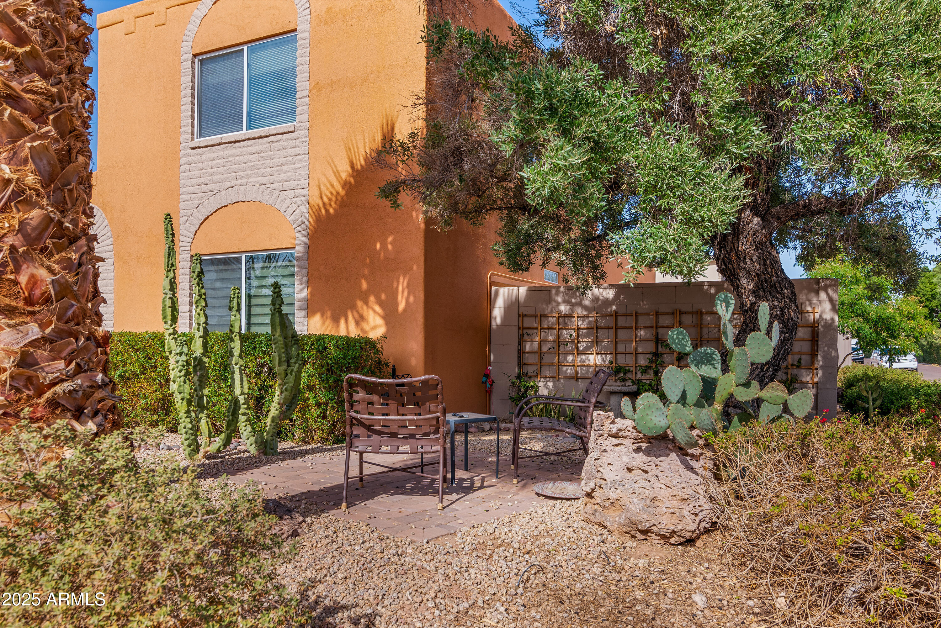 7844 E COOLIDGE Street