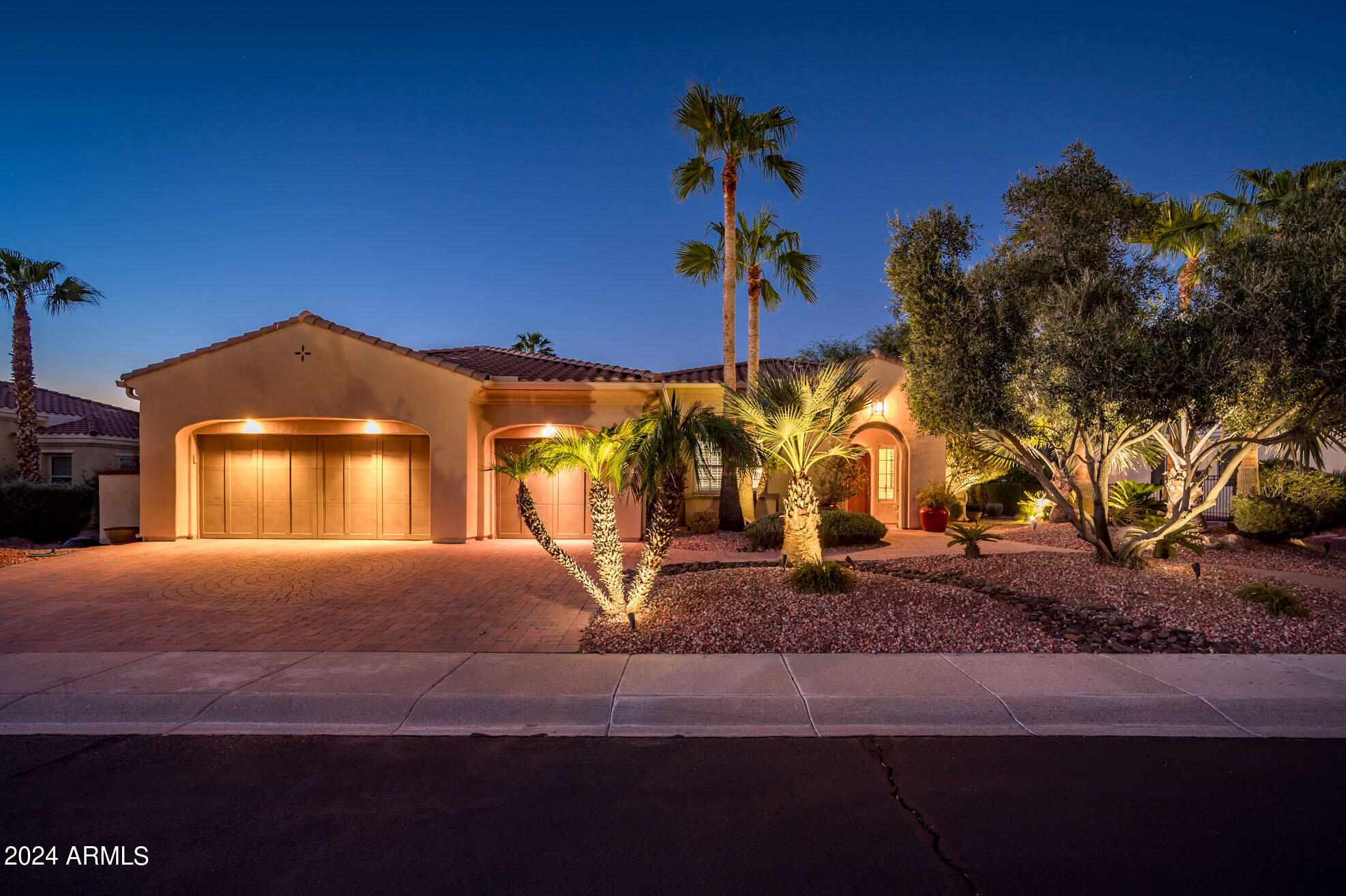 13118 W SANTA YNEZ Court

                                                                             Sun City West                                

                                    , AZ - $825,000