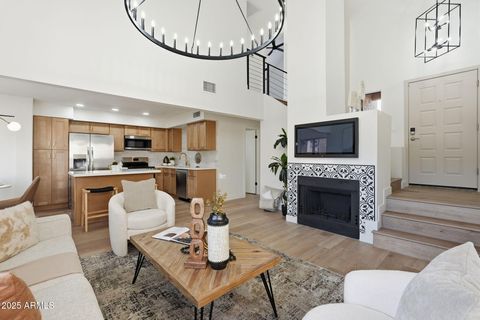 6717 W AIRE LIBRE Avenue Peoria AZ 85382