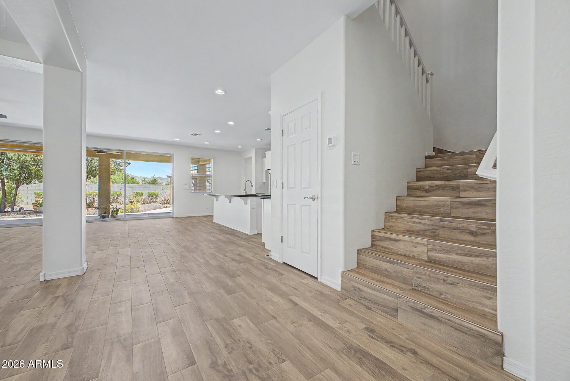 11316 N 188TH Lane