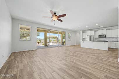 11316 N 188TH Lane Surprise AZ 85388