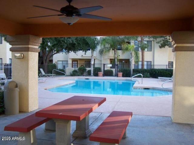 9990 N SCOTTSDALE Road 3025