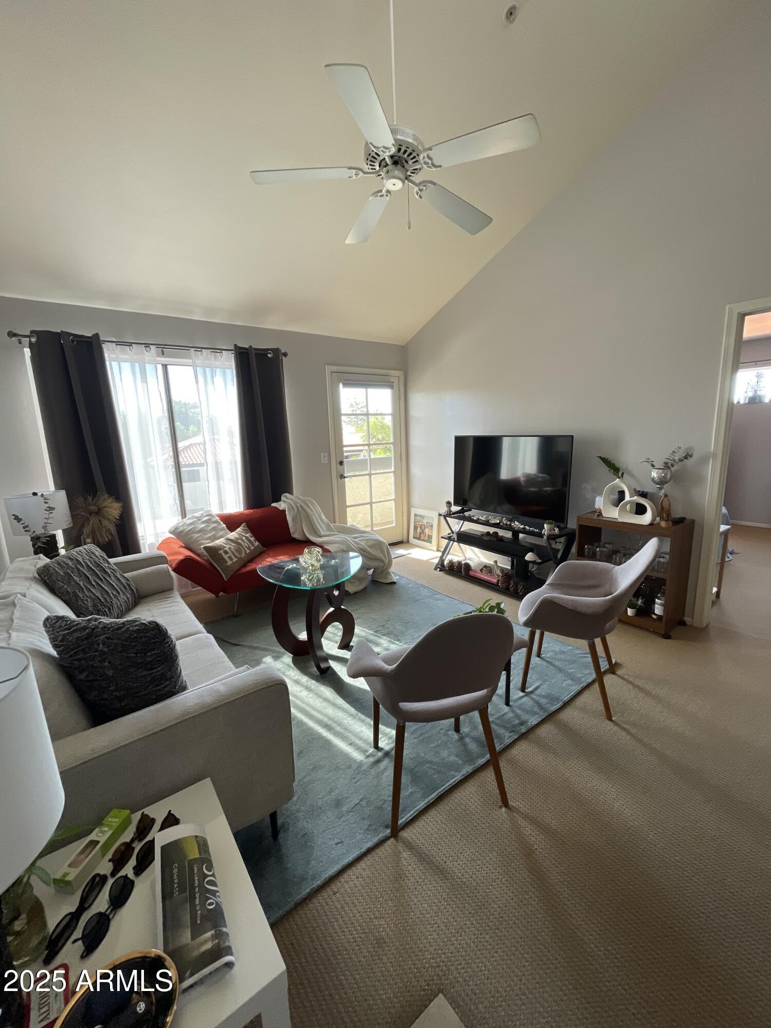 9990 N SCOTTSDALE Road 3025