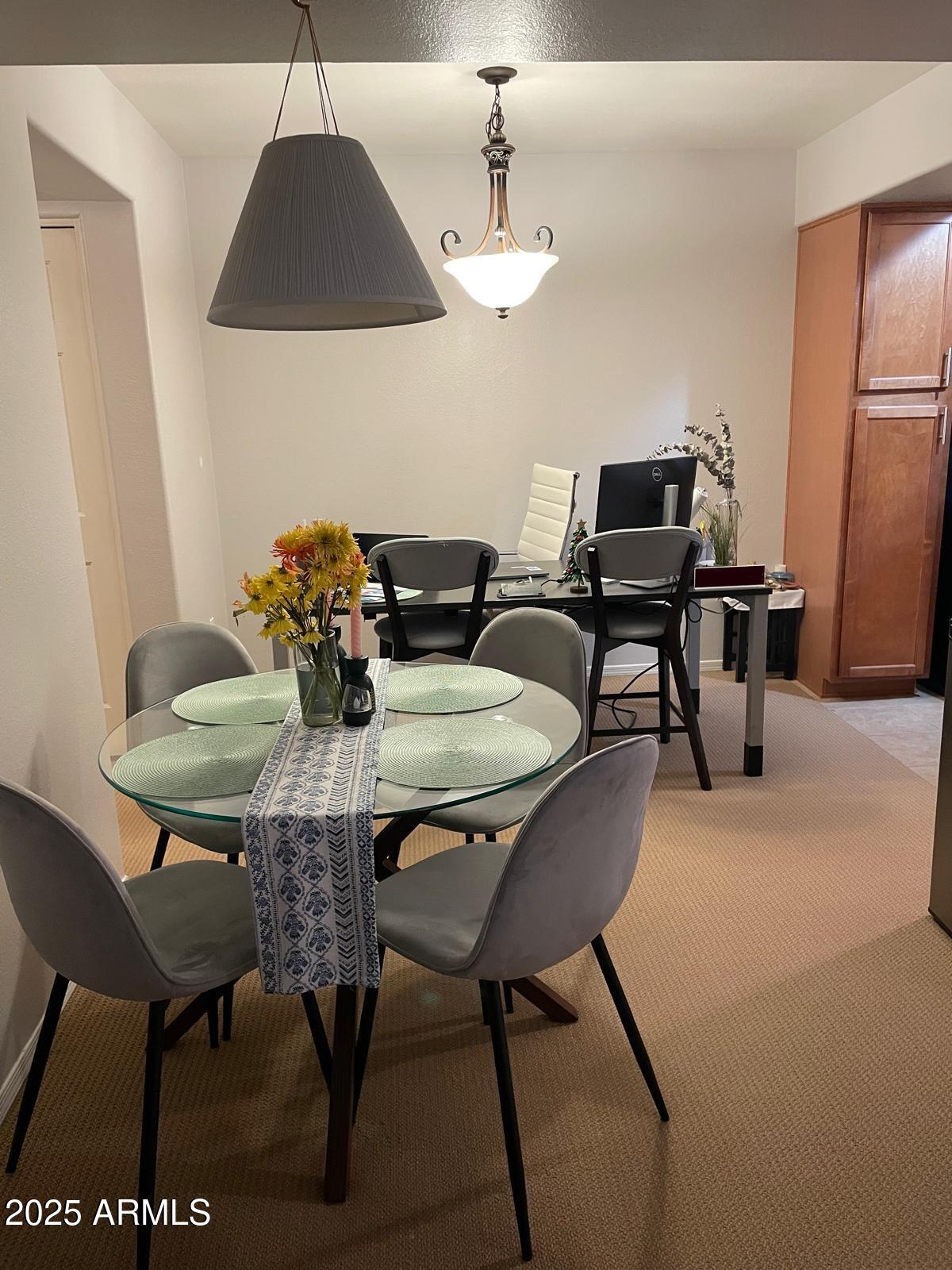 9990 N SCOTTSDALE Road 3025