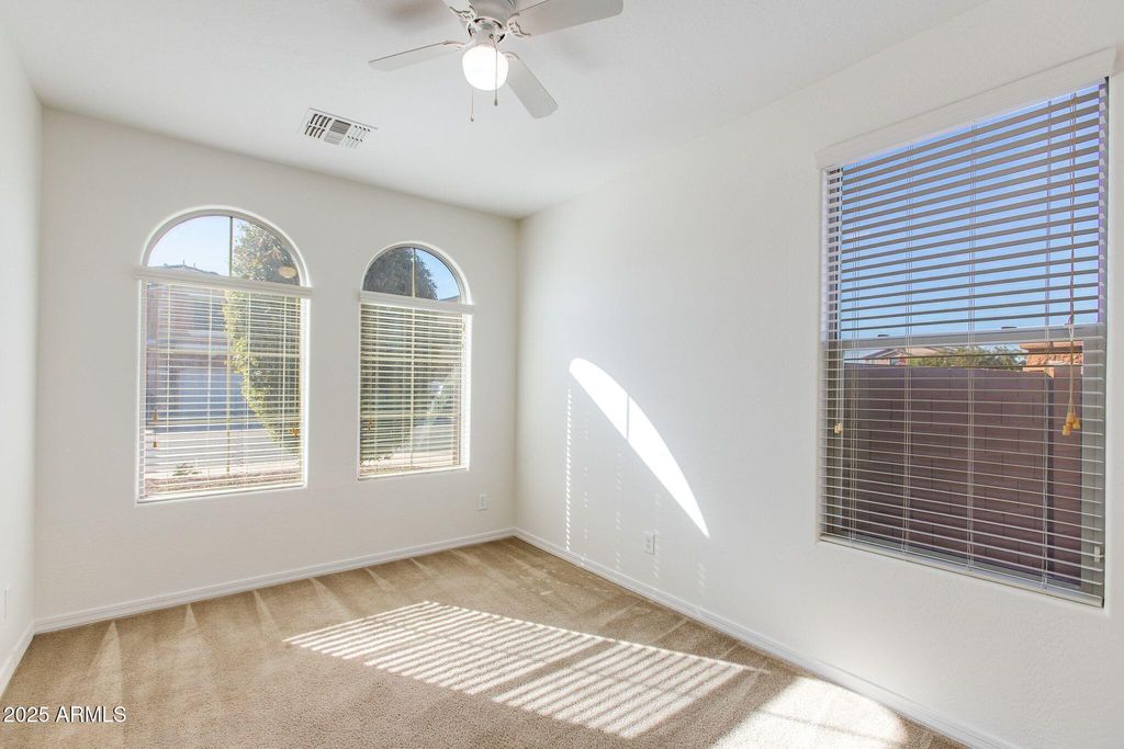 Photo of 41334 W Rio Bravo Drive, Maricopa, AZ 85138 (MLS # 6948221)