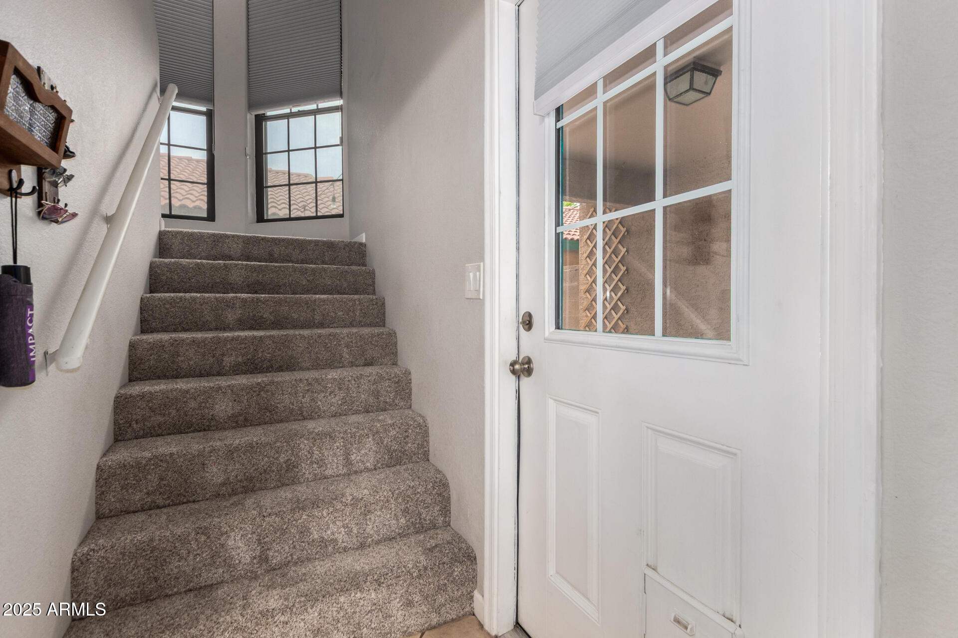 225 W 1ST Street 107