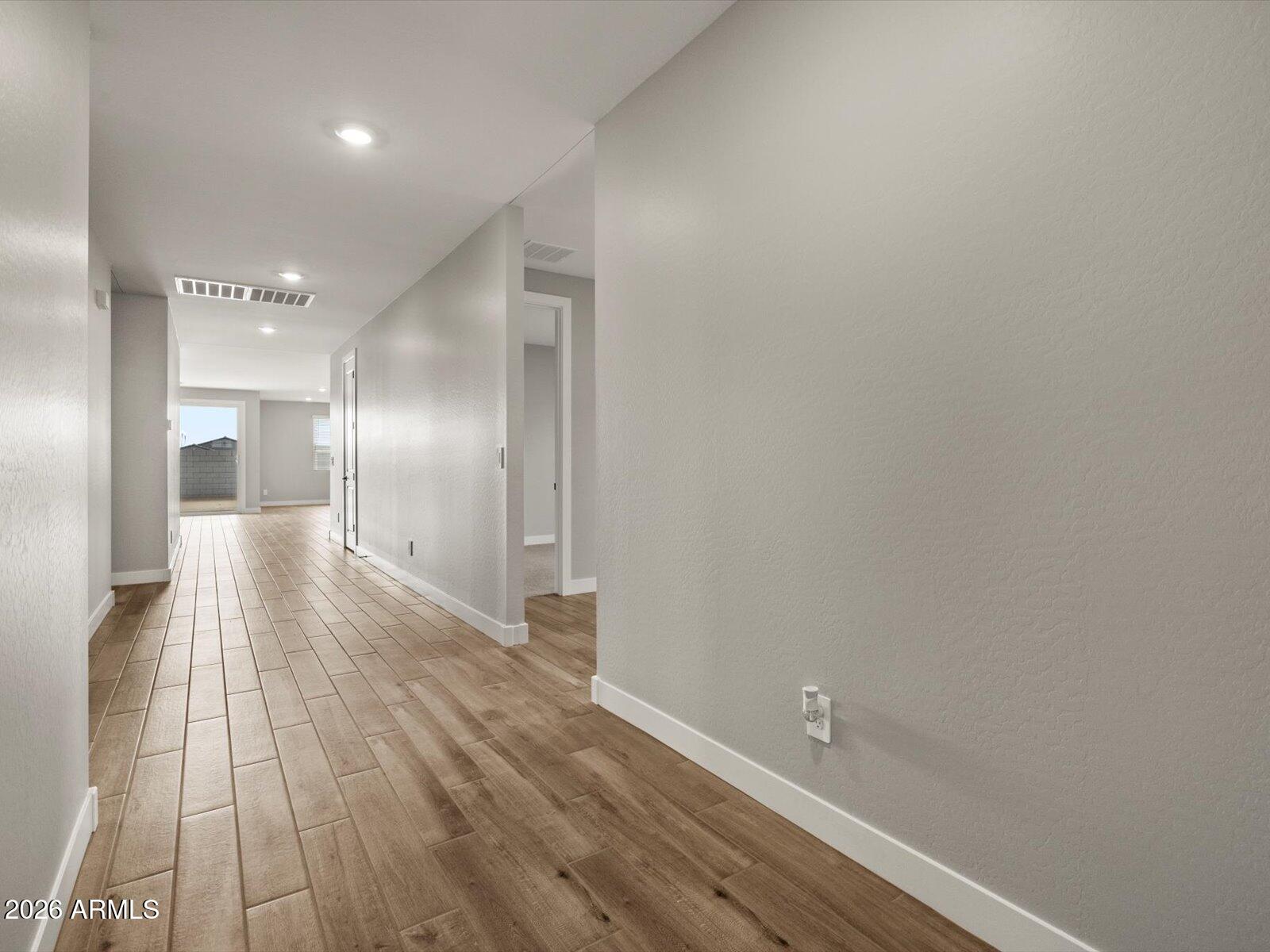 18557 W MANZANITA Drive