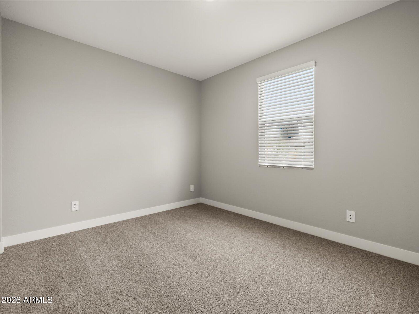 18557 W MANZANITA Drive