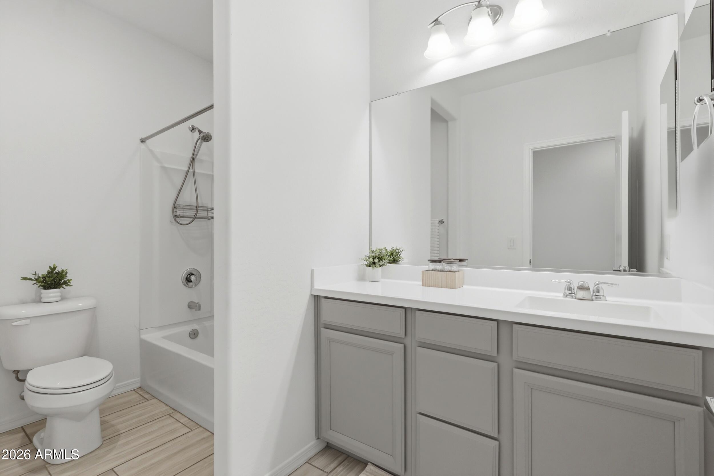 ALAMAR PHASE 2 - Residential