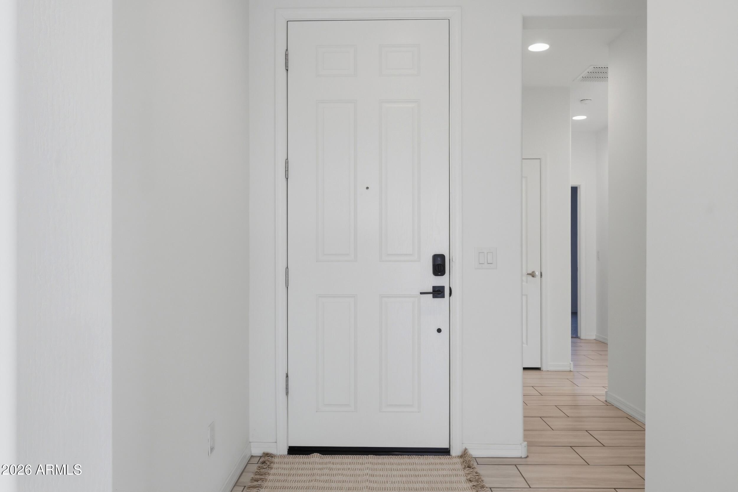 ALAMAR PHASE 2 - Residential