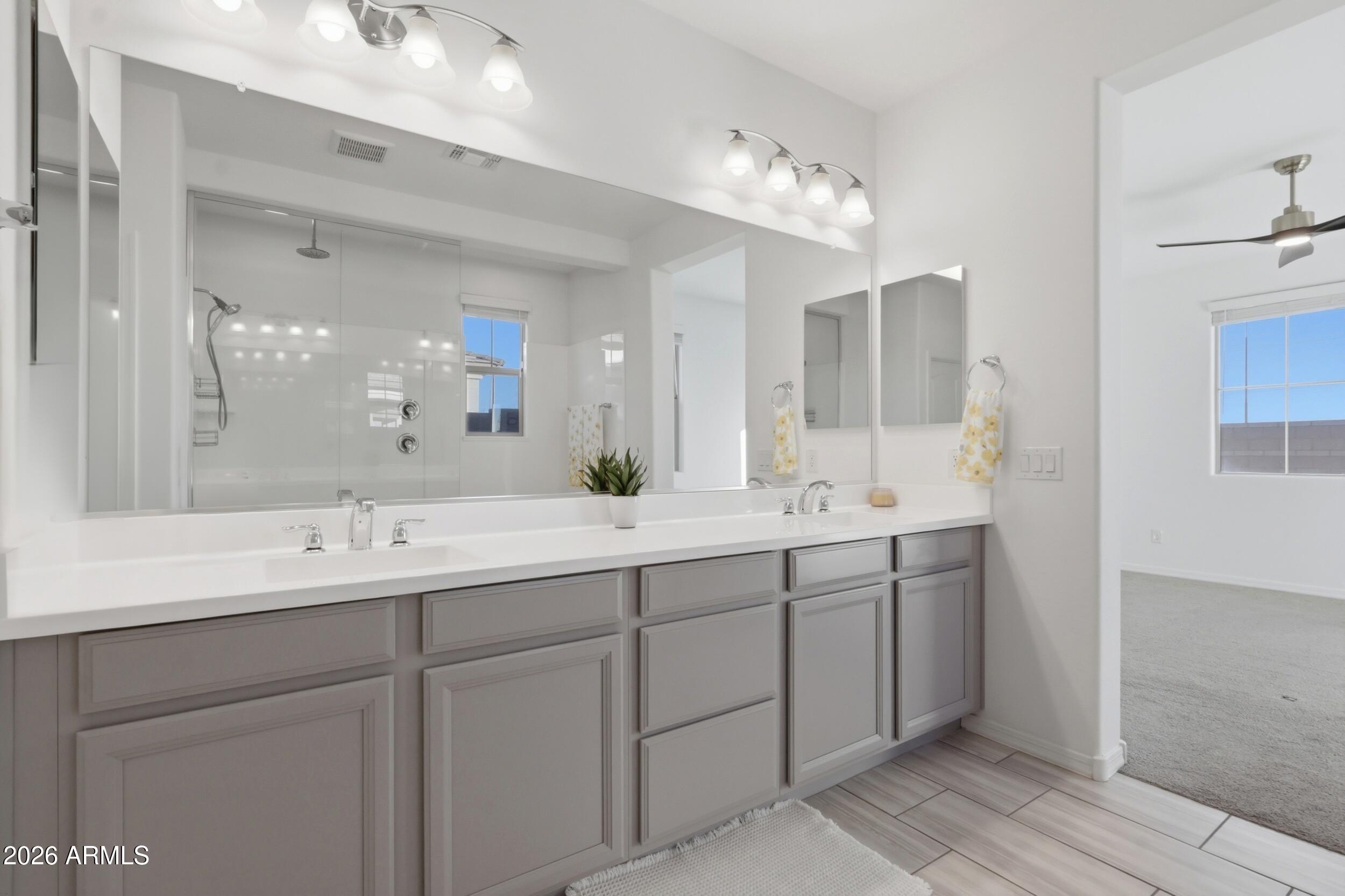 ALAMAR PHASE 2 - Residential