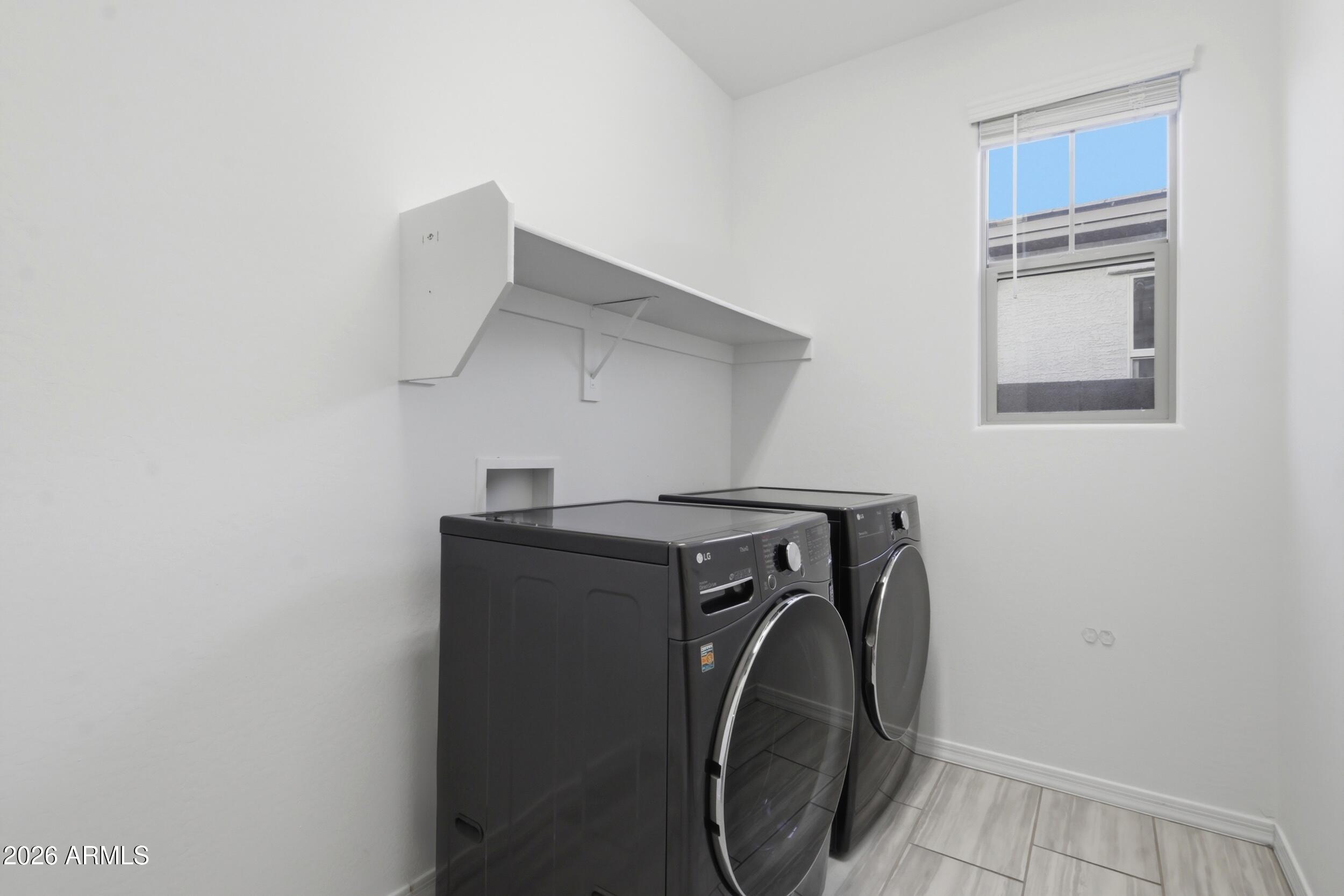 ALAMAR PHASE 2 - Residential