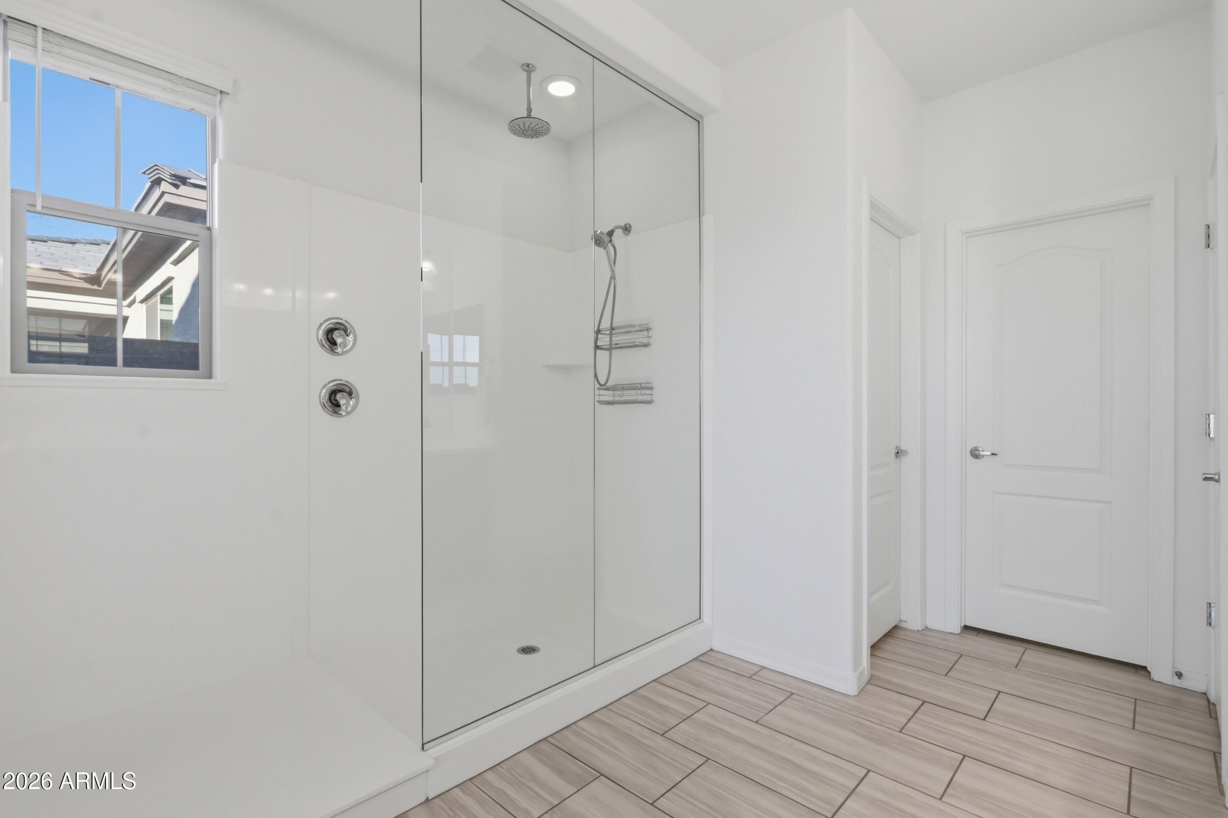 ALAMAR PHASE 2 - Residential