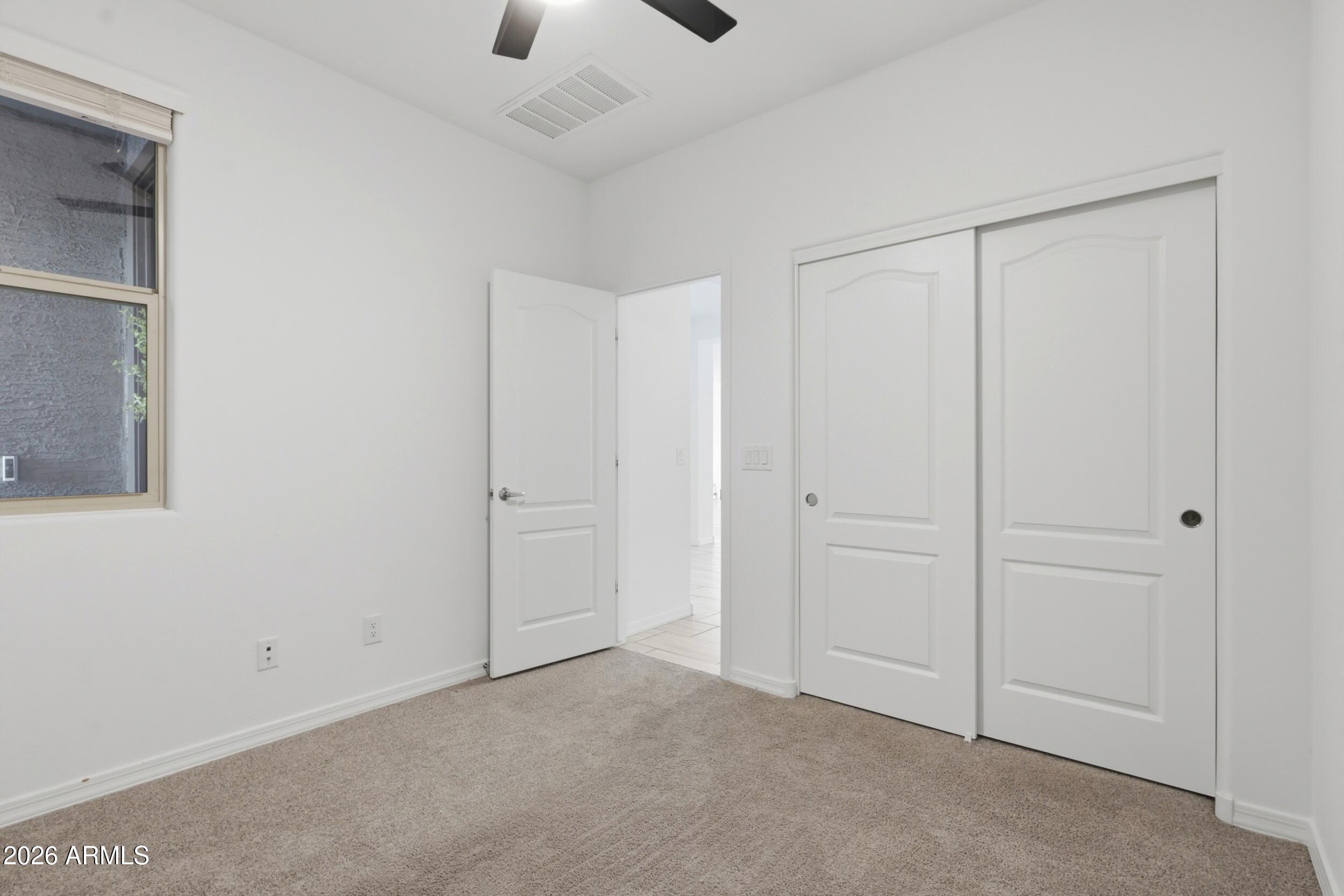 ALAMAR PHASE 2 - Residential