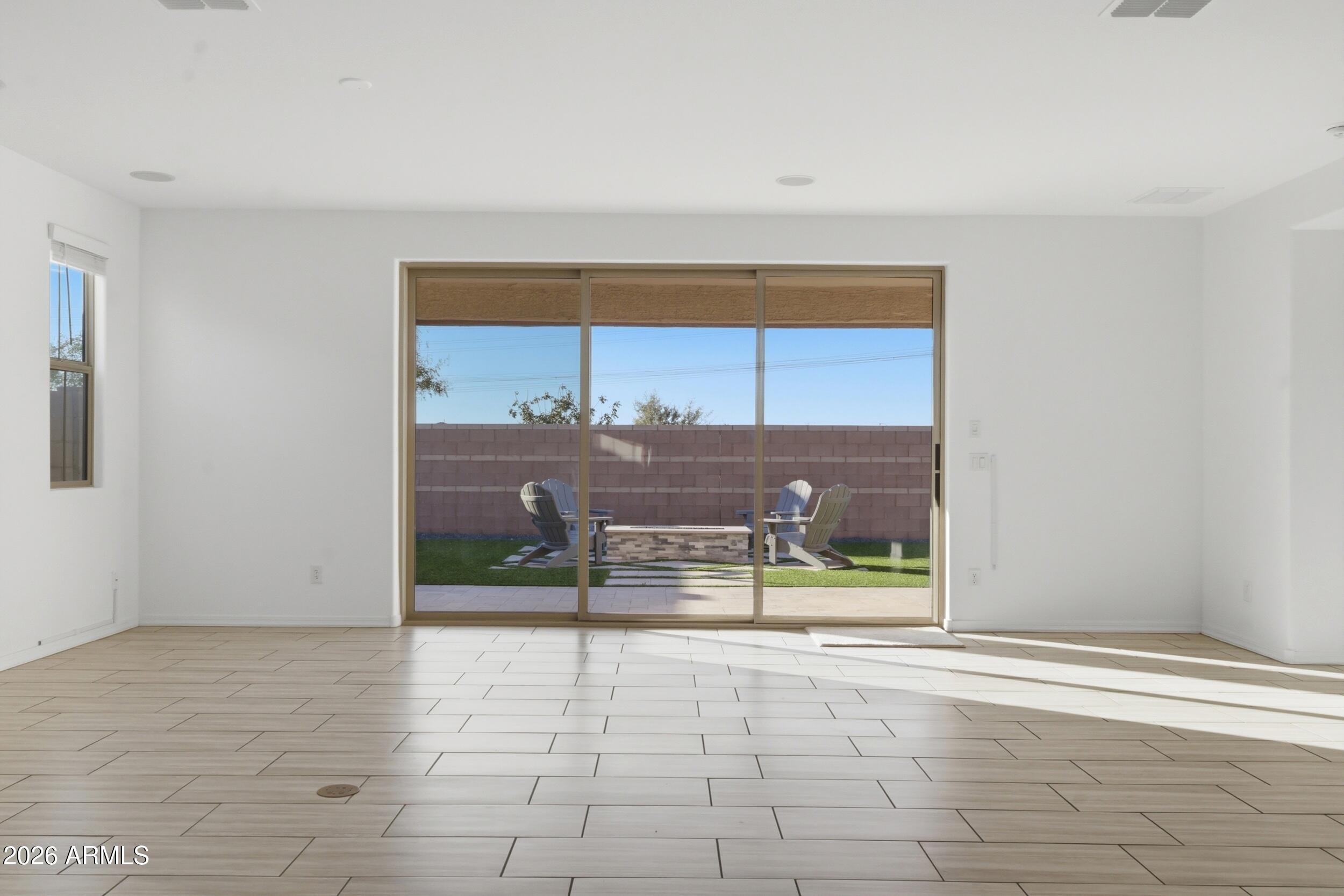 ALAMAR PHASE 2 - Residential