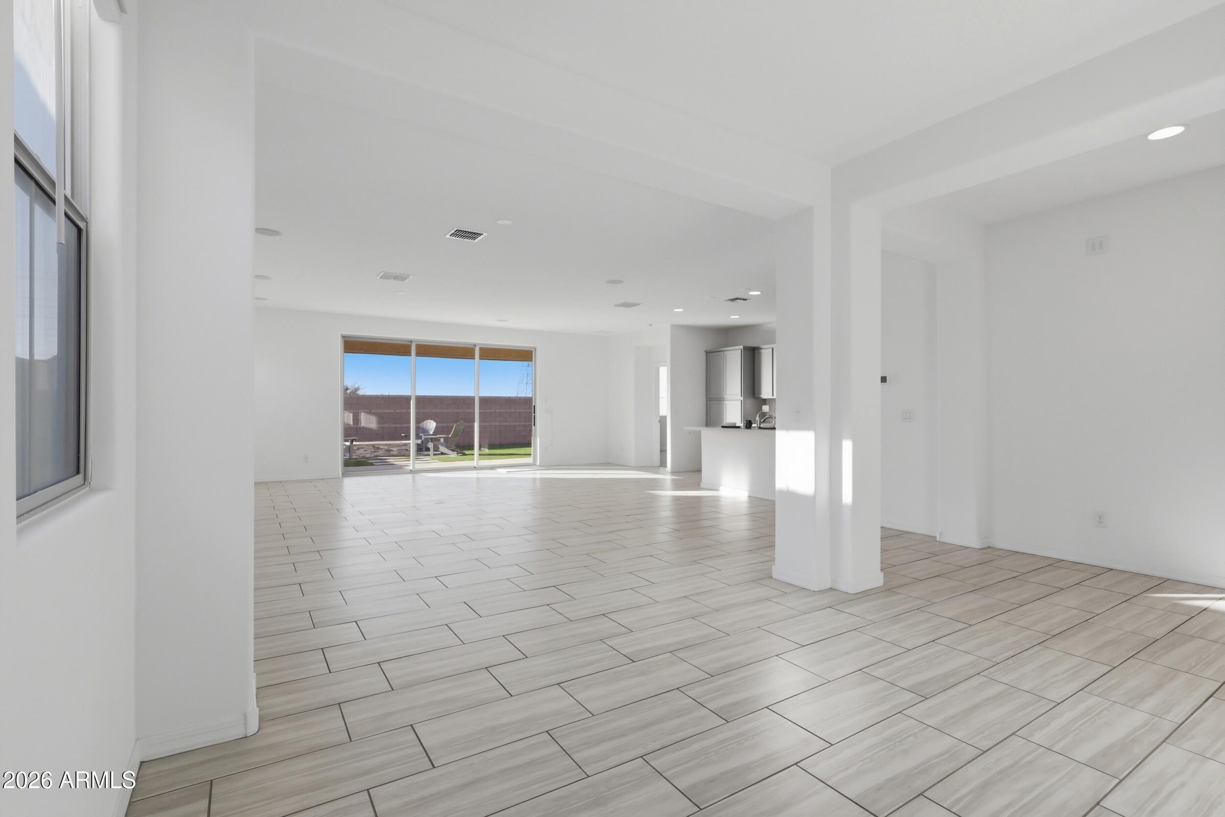 ALAMAR PHASE 2 - Residential