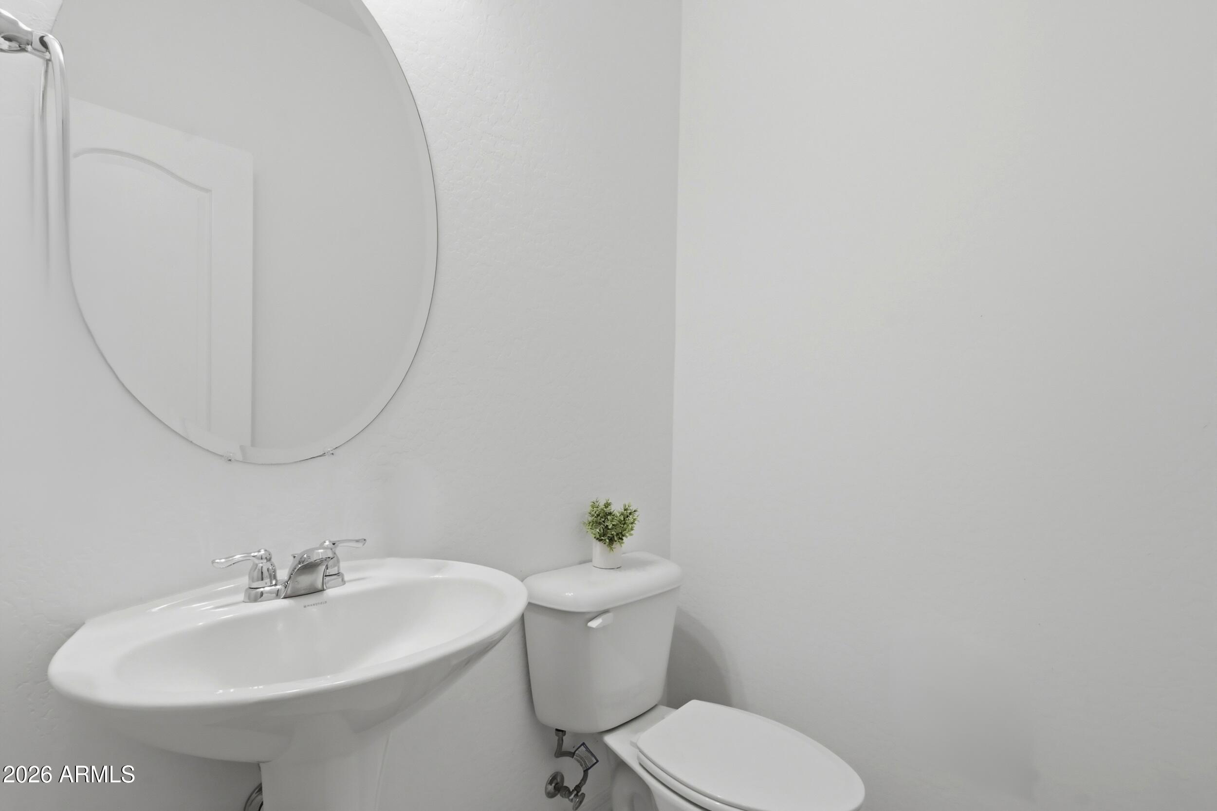ALAMAR PHASE 2 - Residential