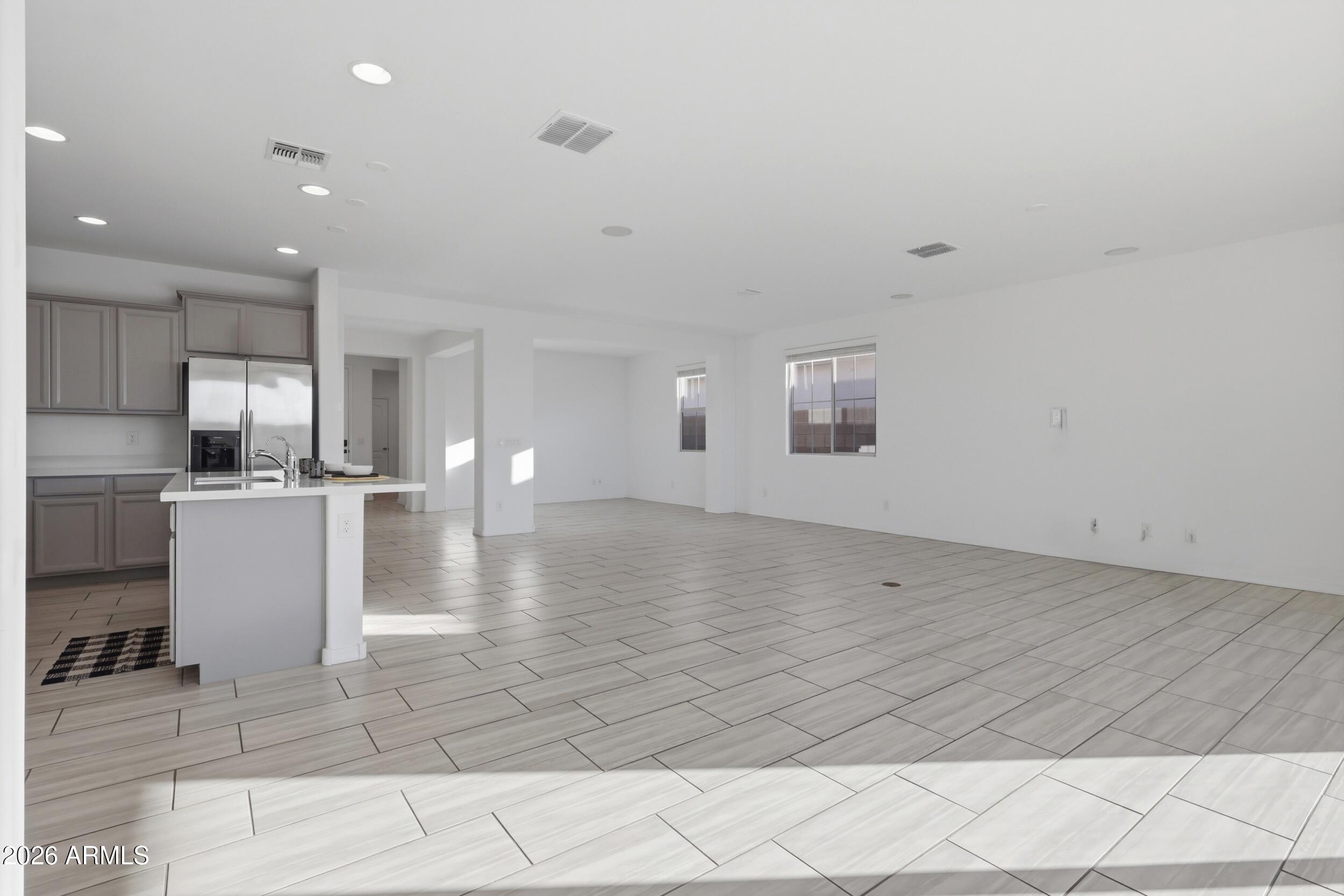 ALAMAR PHASE 2 - Residential
