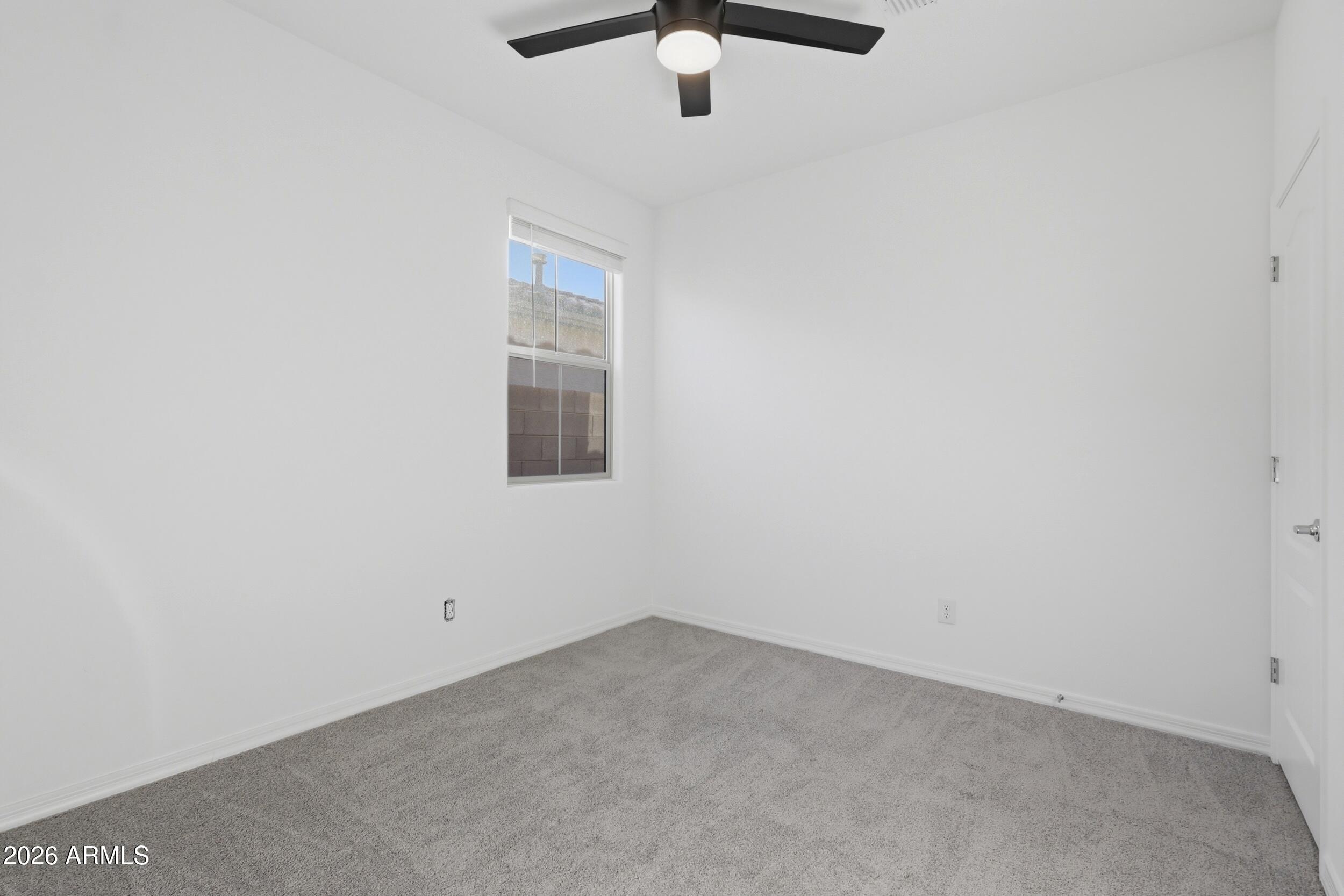 ALAMAR PHASE 2 - Residential