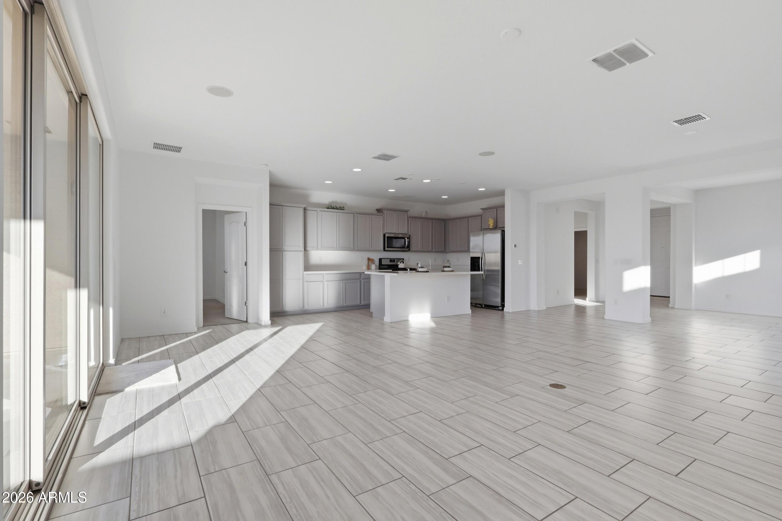 ALAMAR PHASE 2 - Residential