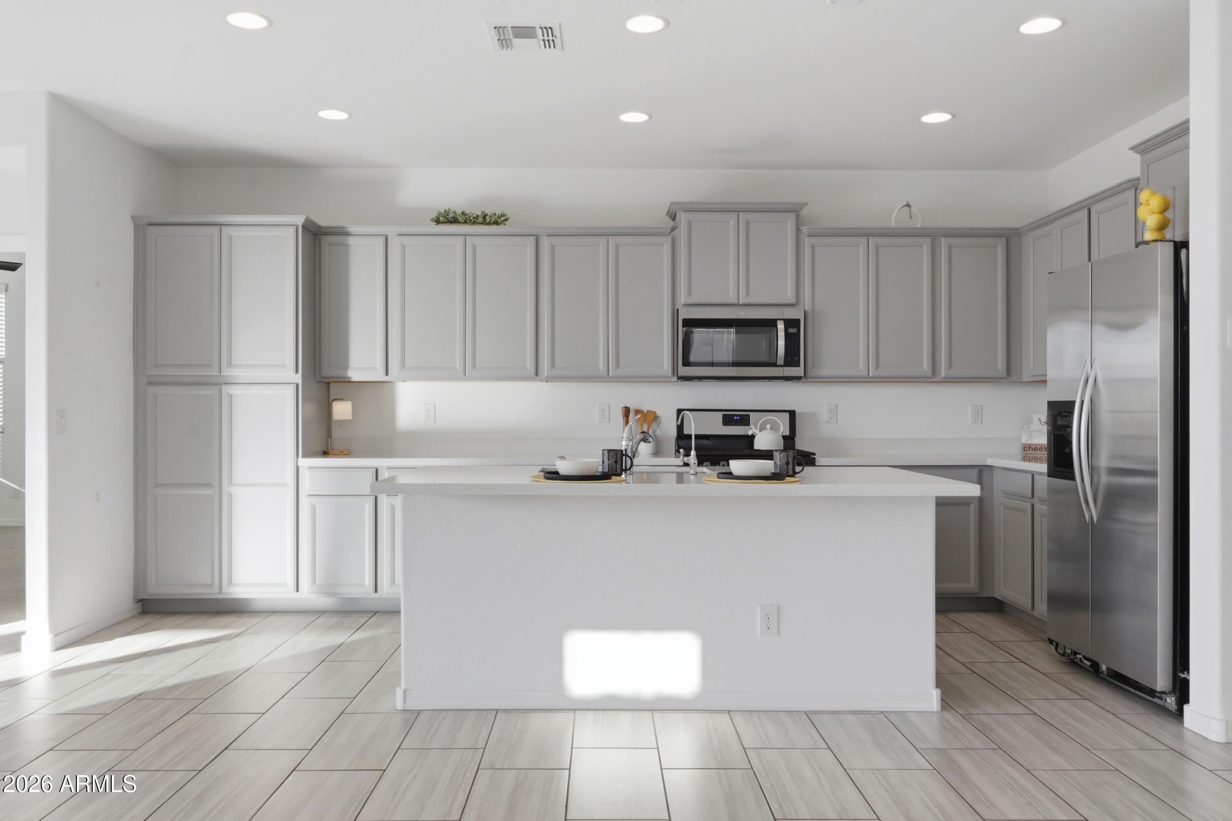 ALAMAR PHASE 2 - Residential