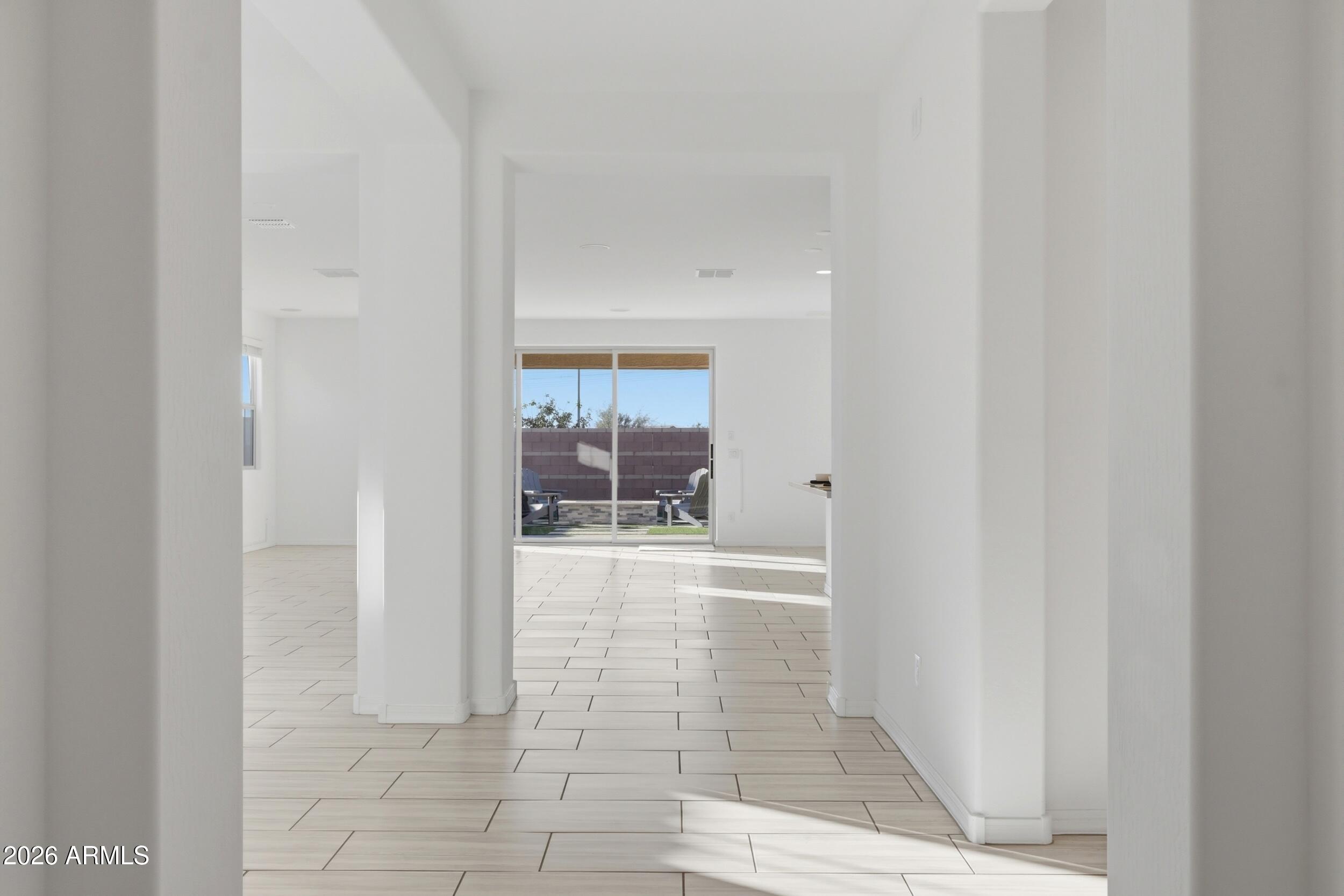 ALAMAR PHASE 2 - Residential