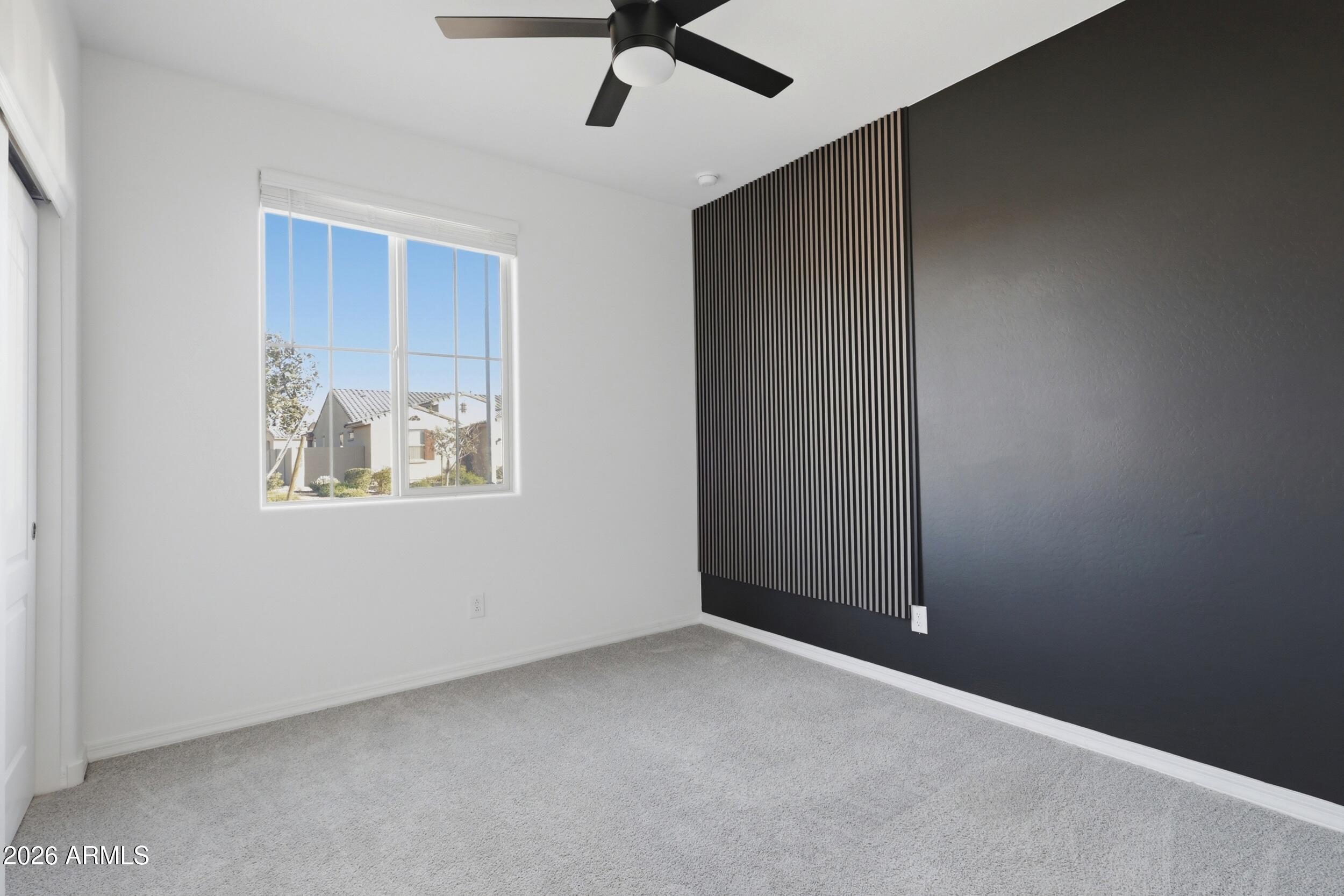 ALAMAR PHASE 2 - Residential