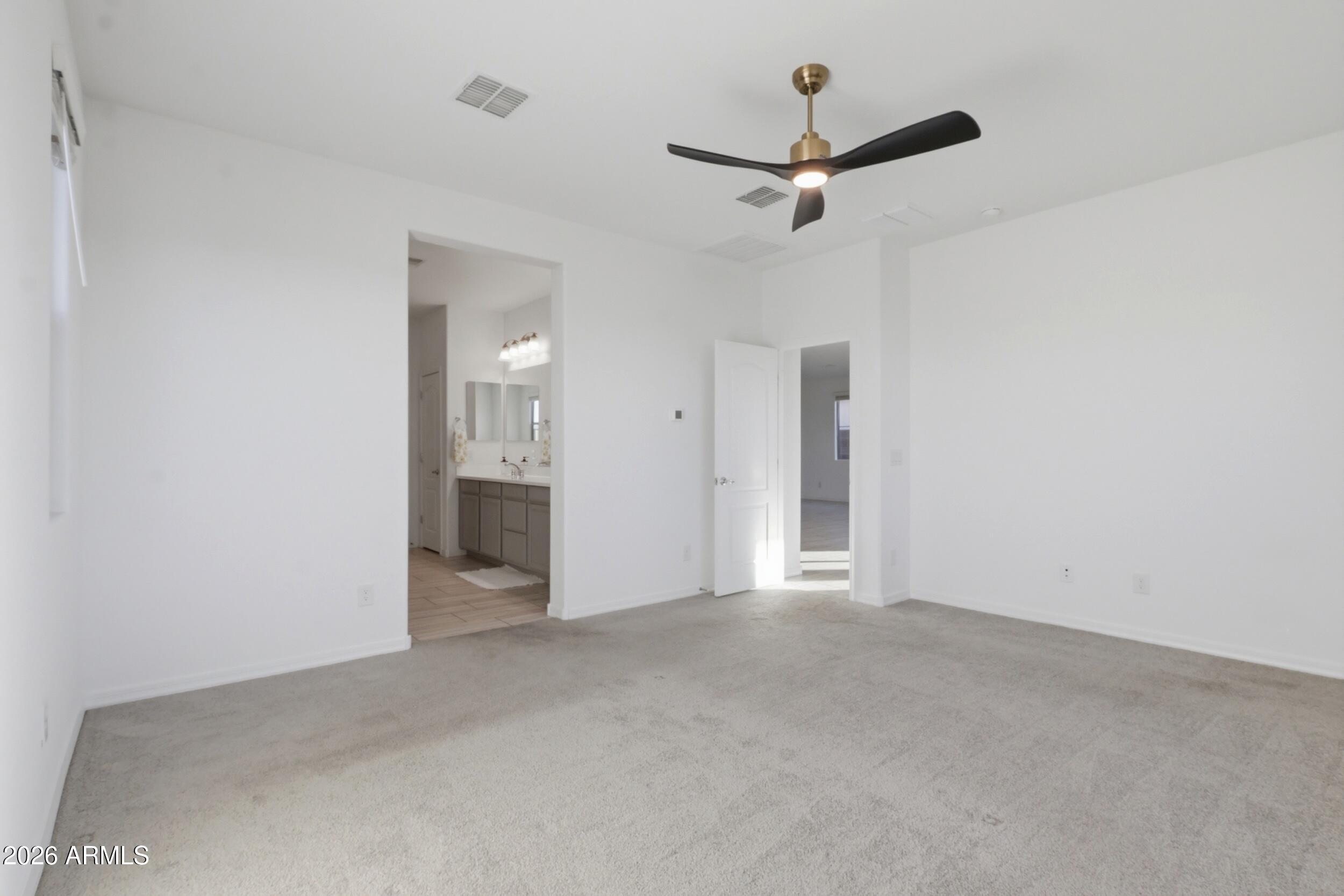 ALAMAR PHASE 2 - Residential