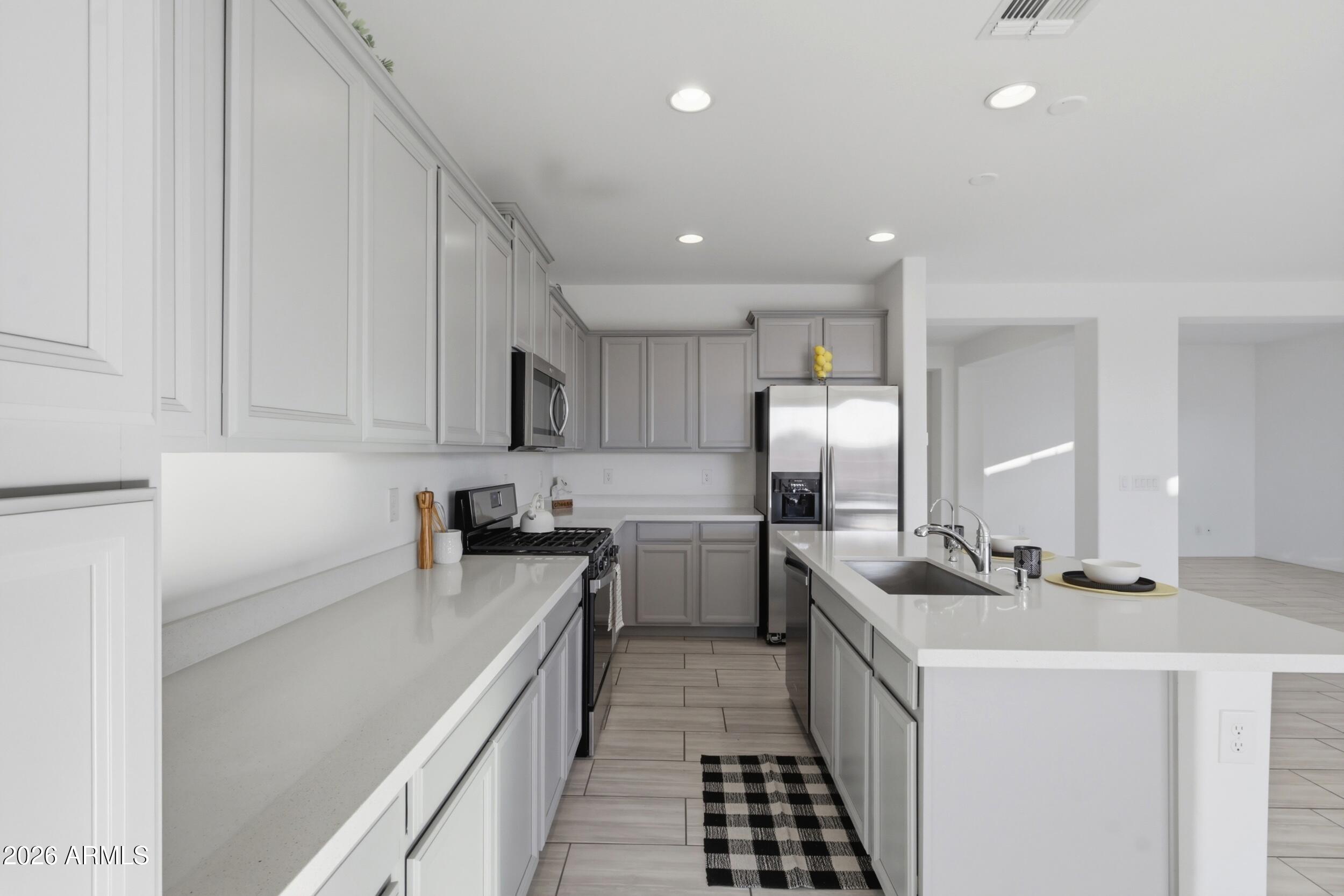 ALAMAR PHASE 2 - Residential