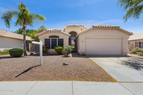 Featured picture for the property 6547632