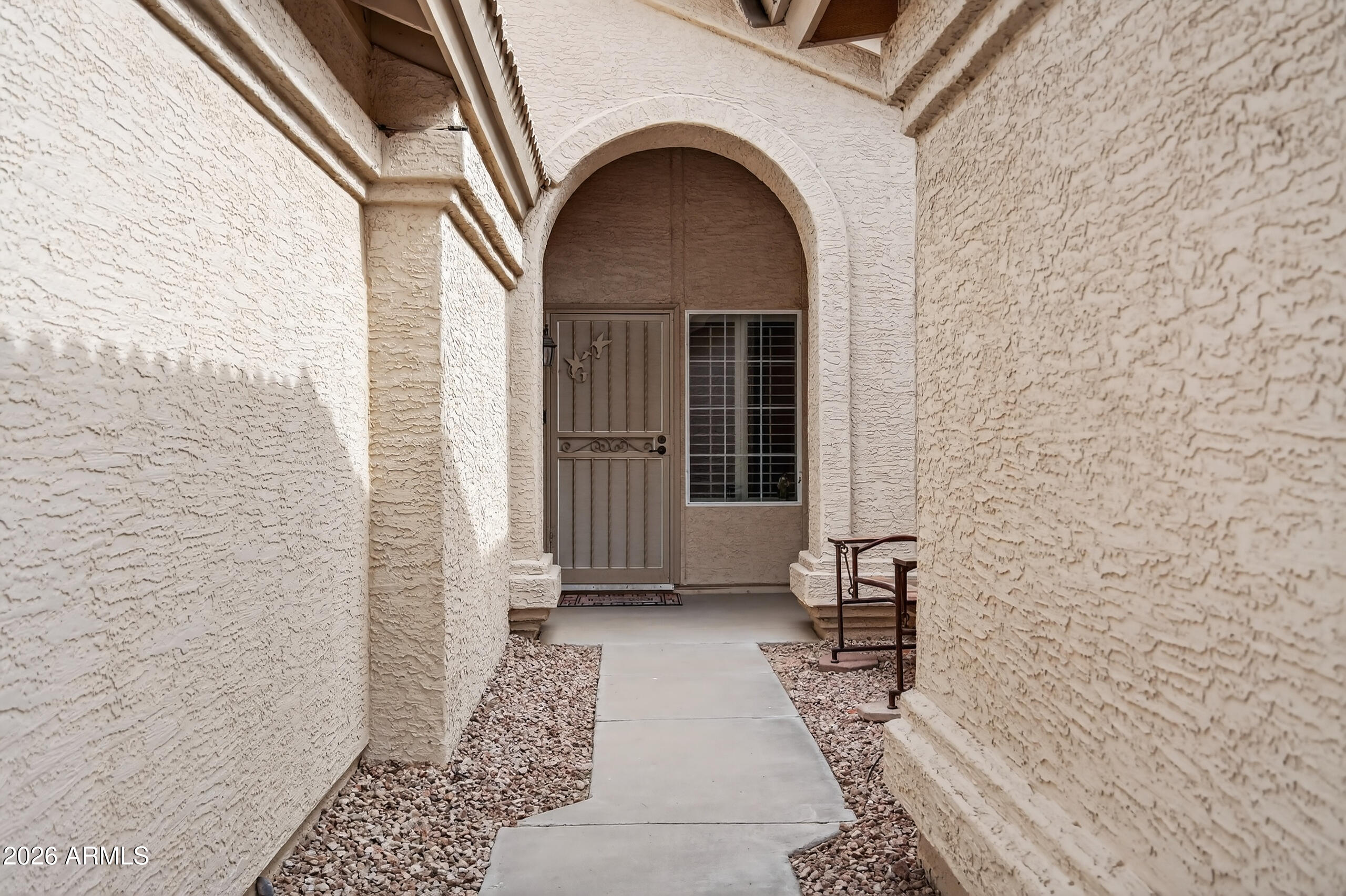 24939 S LAKEWOOD Drive