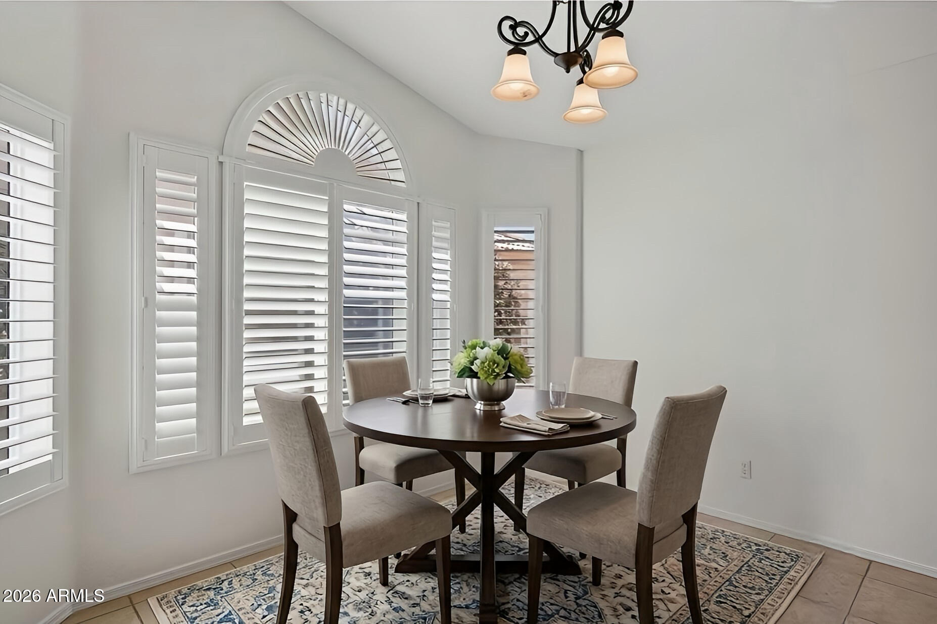 24939 S LAKEWOOD Drive