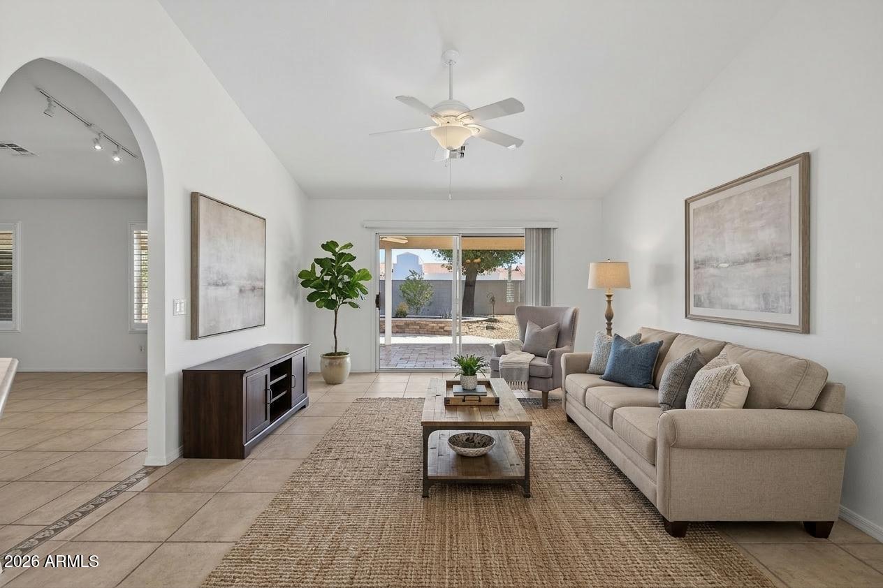 24939 S LAKEWOOD Drive