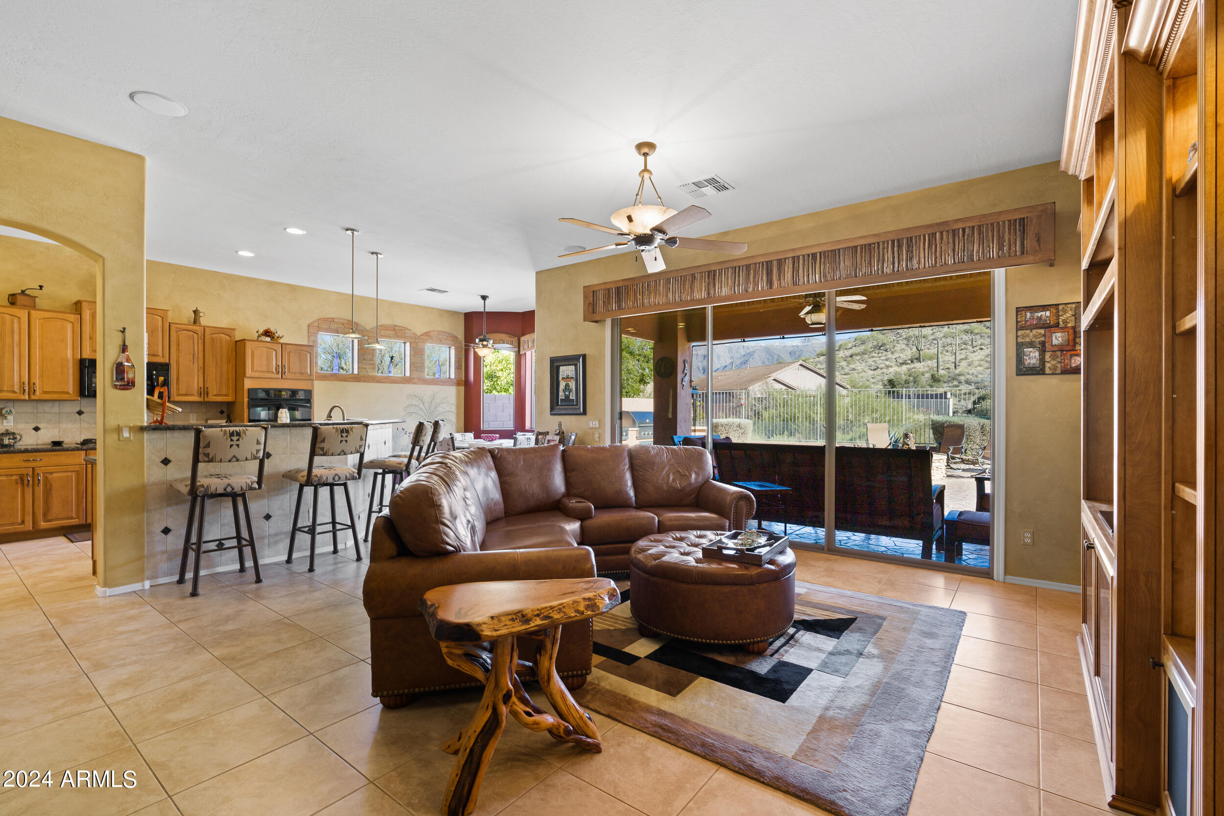 4202 S CORDIA Court