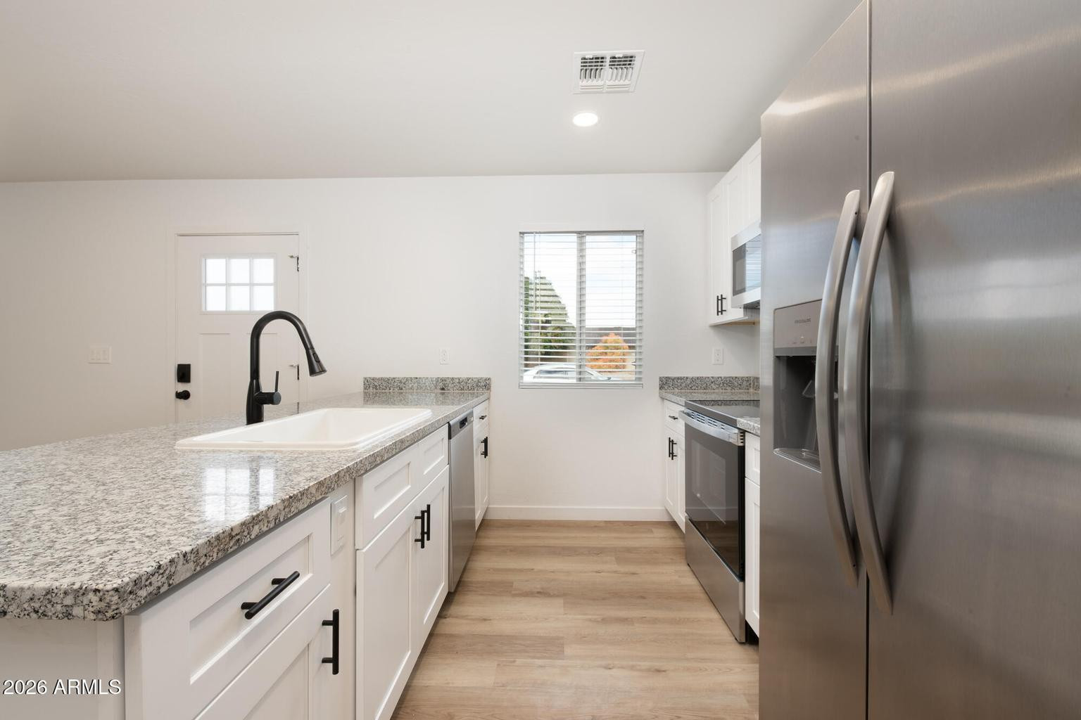 2210 E Alta Vista Road