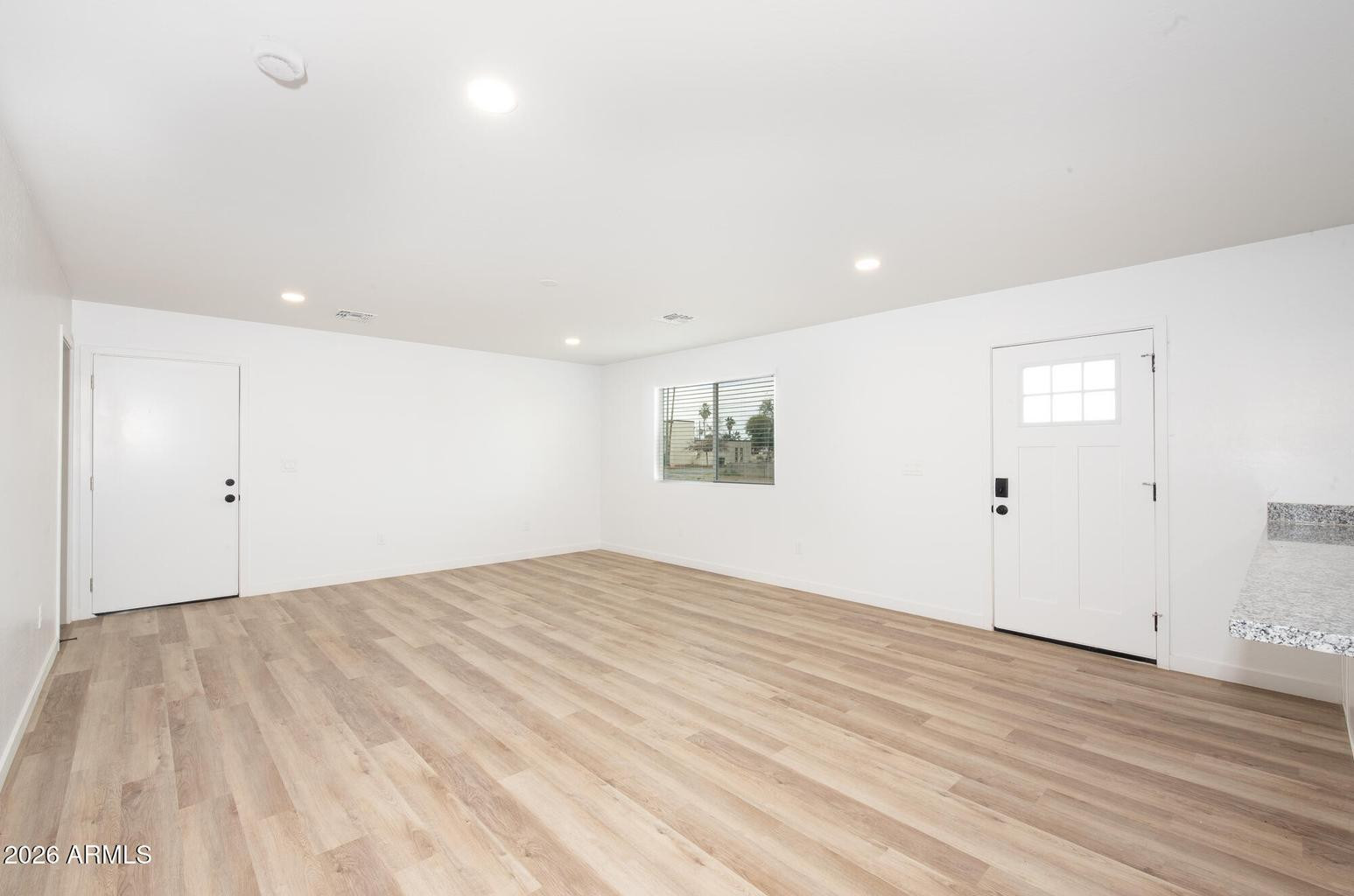 2210 E Alta Vista Road