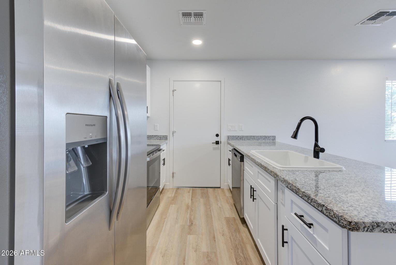 2210 E Alta Vista Road