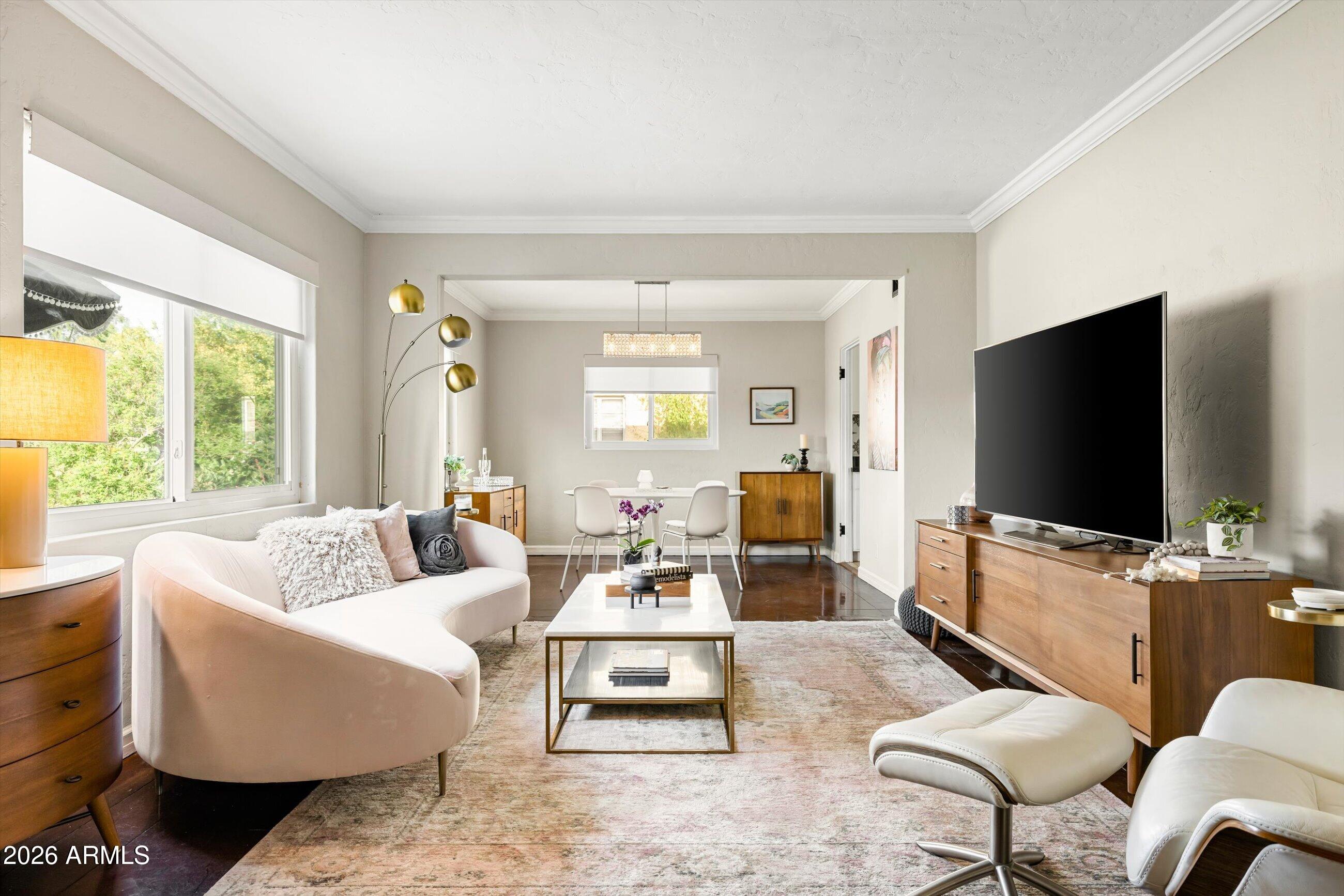 537 W VIRGINIA Avenue