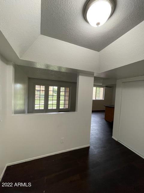 18811 N 19TH Avenue 2016