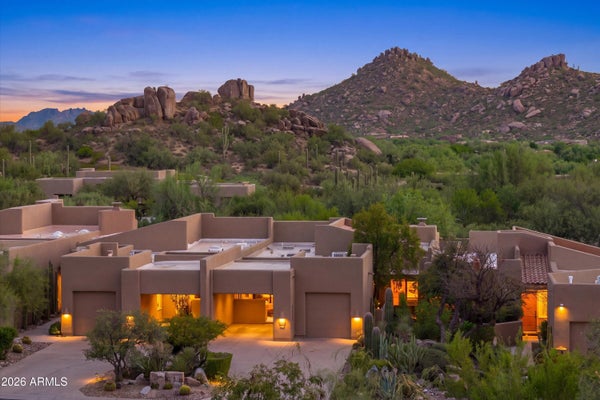 9250 E WHITETHORN CIR, SCOTTSDALE, AZ 85266 - Image dce0d9afcafefaf5de35ea84b95b2235/3869346653