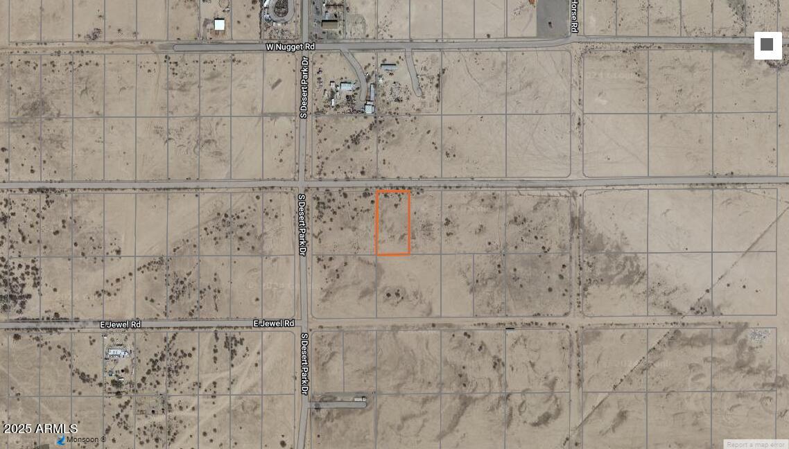 00XX W Pony Cir Road 174