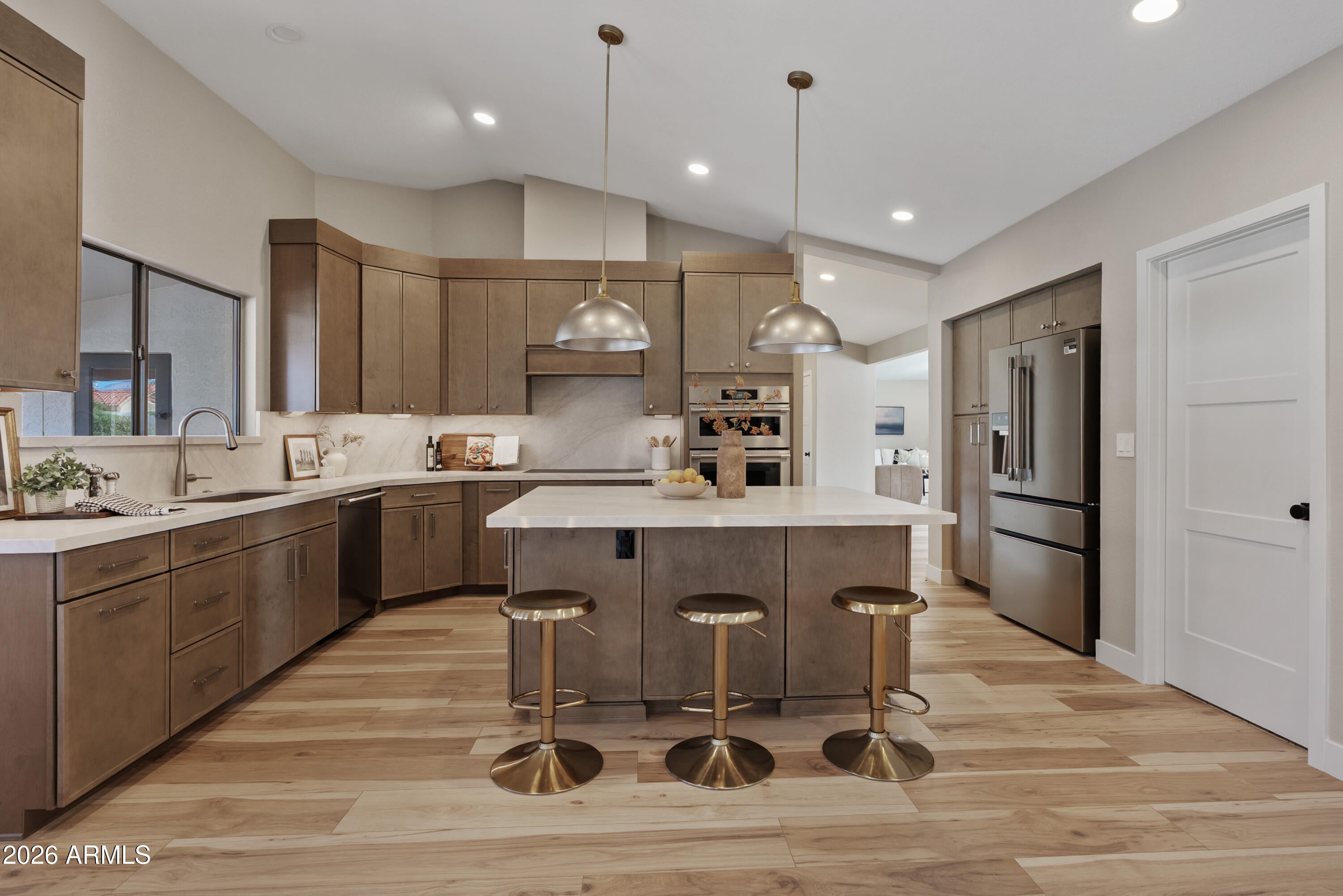 10518 E TERRA Drive