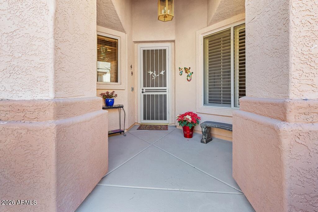 6975 W ROSE GARDEN Lane