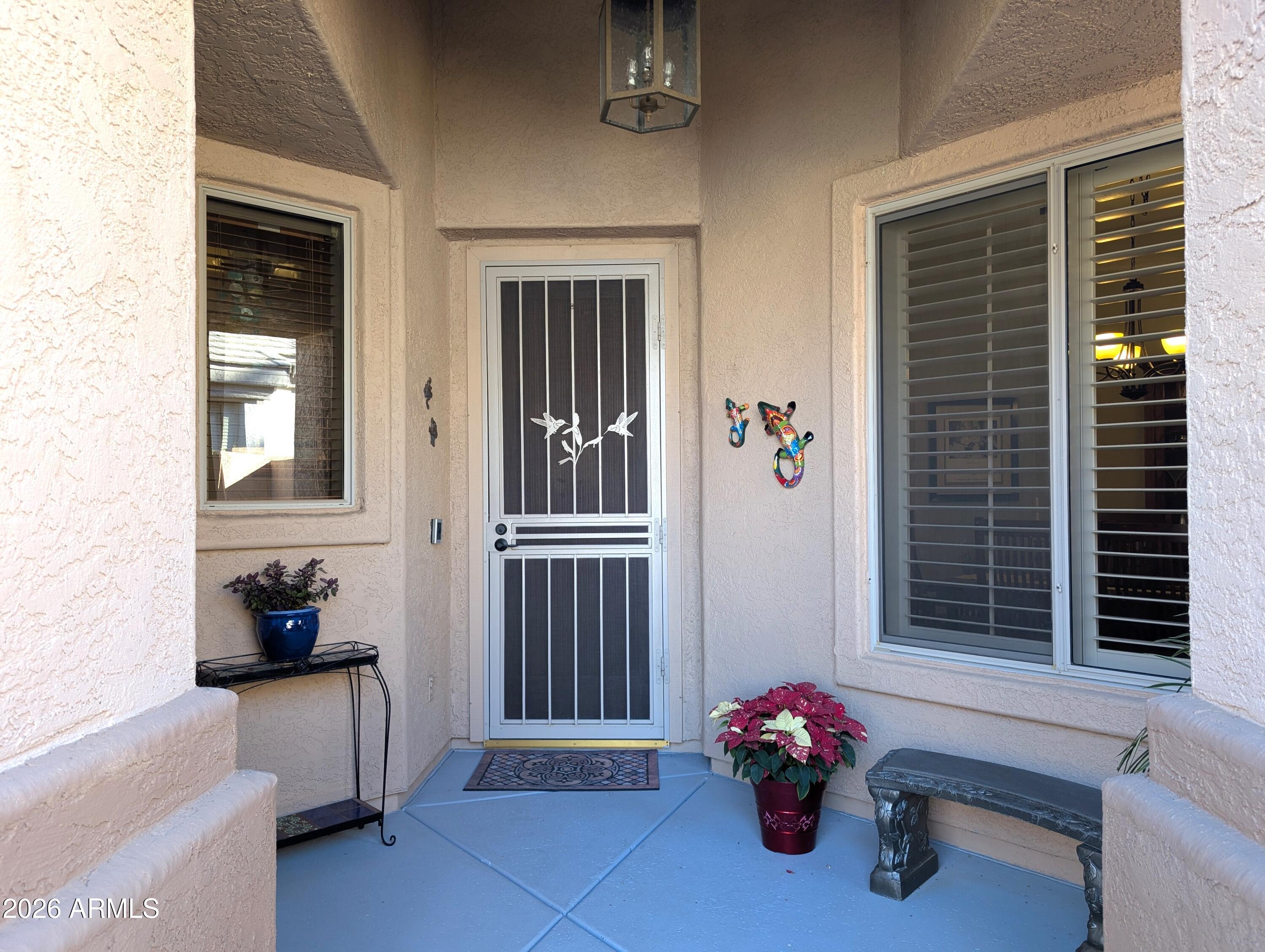 6975 W ROSE GARDEN Lane