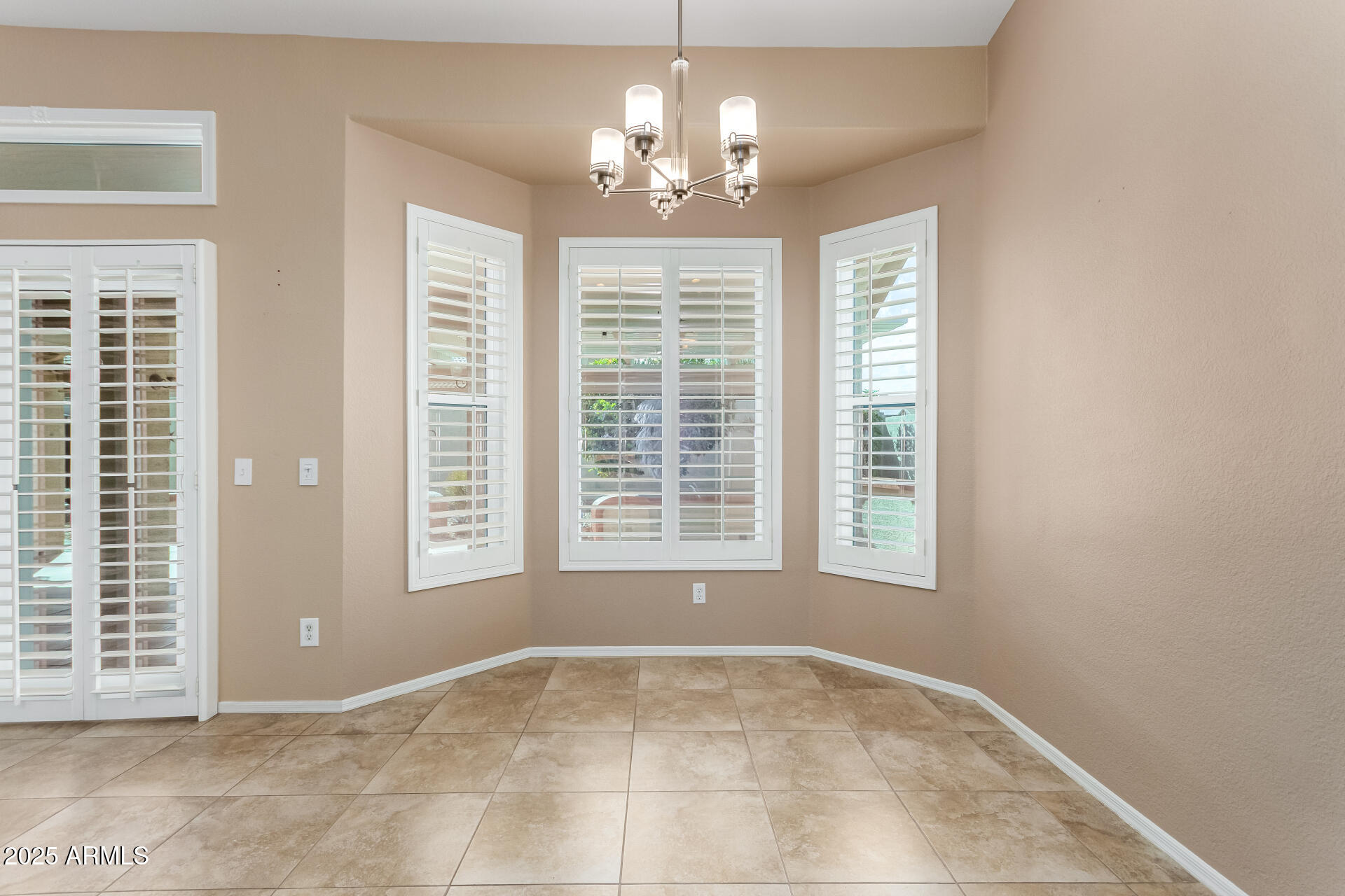 14877 W VERDE Lane