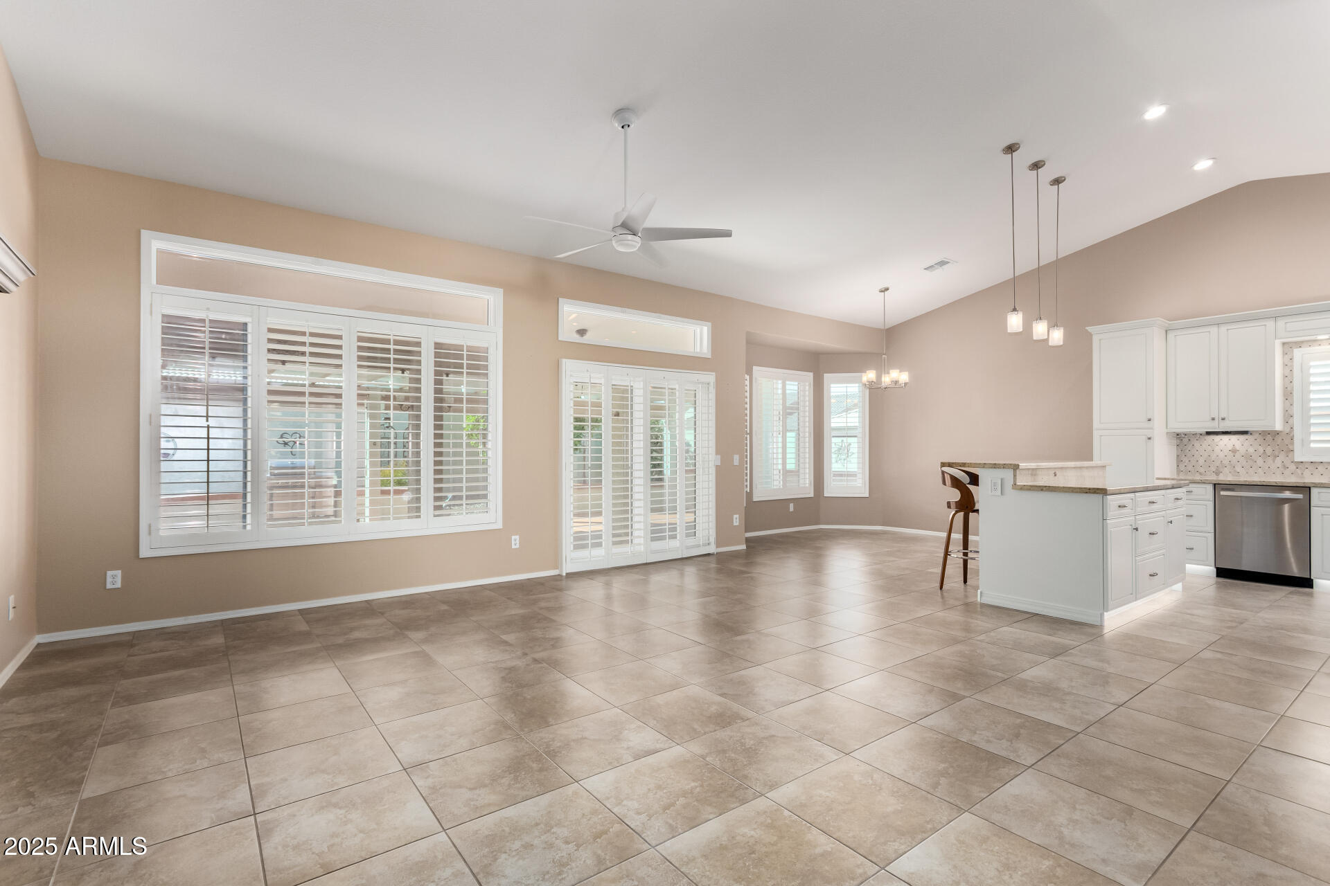 14877 W VERDE Lane