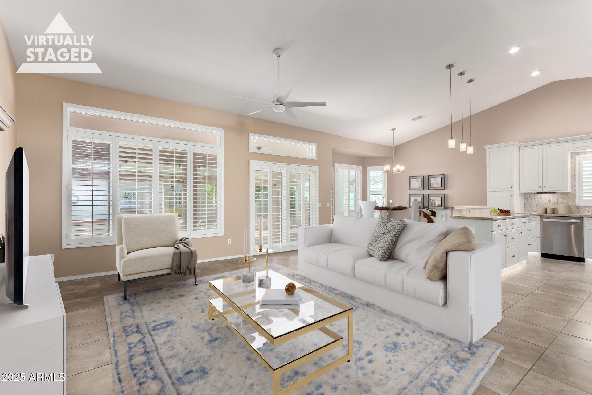 14877 W VERDE Lane