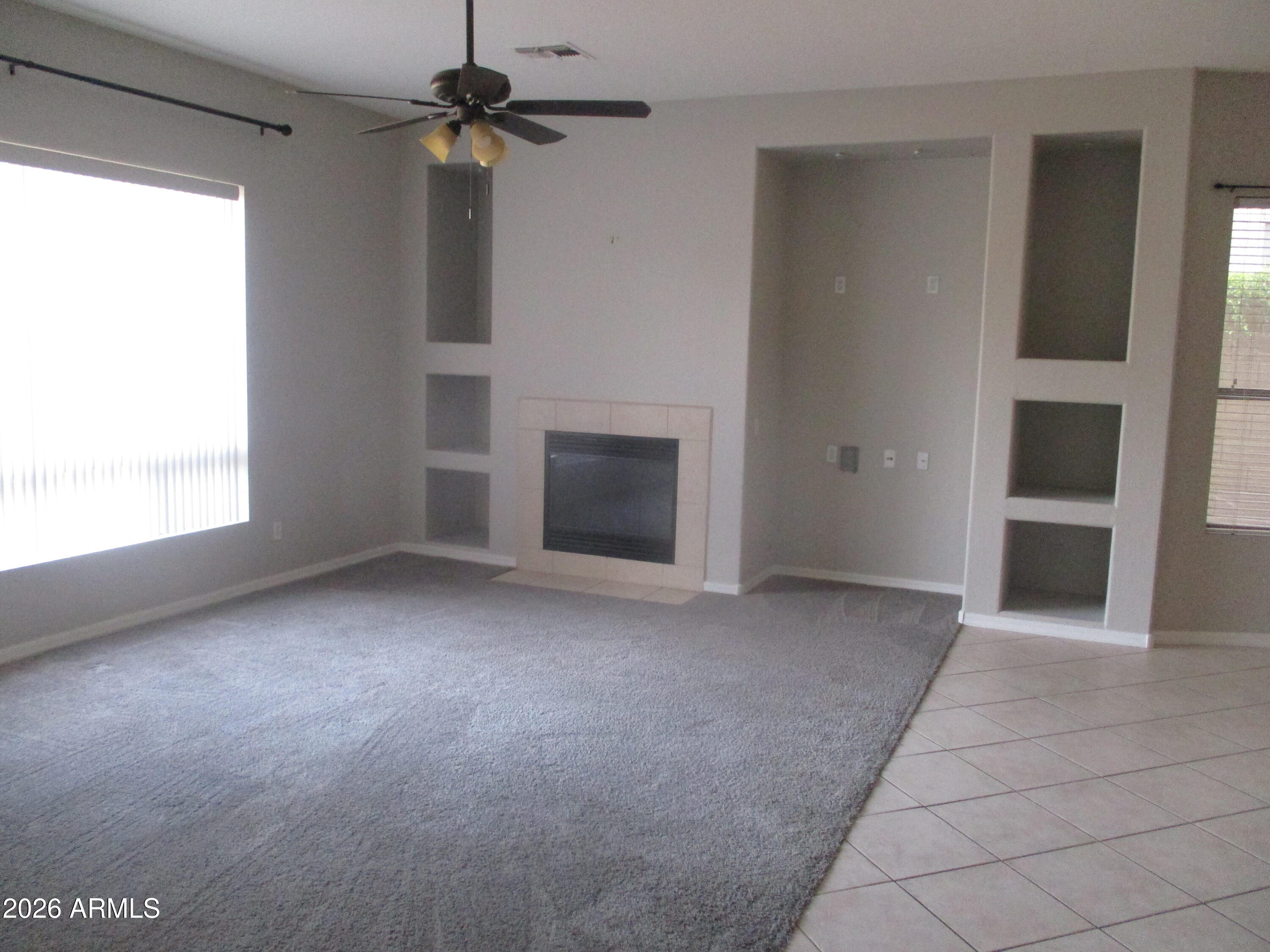 2926 W EASTMAN Drive